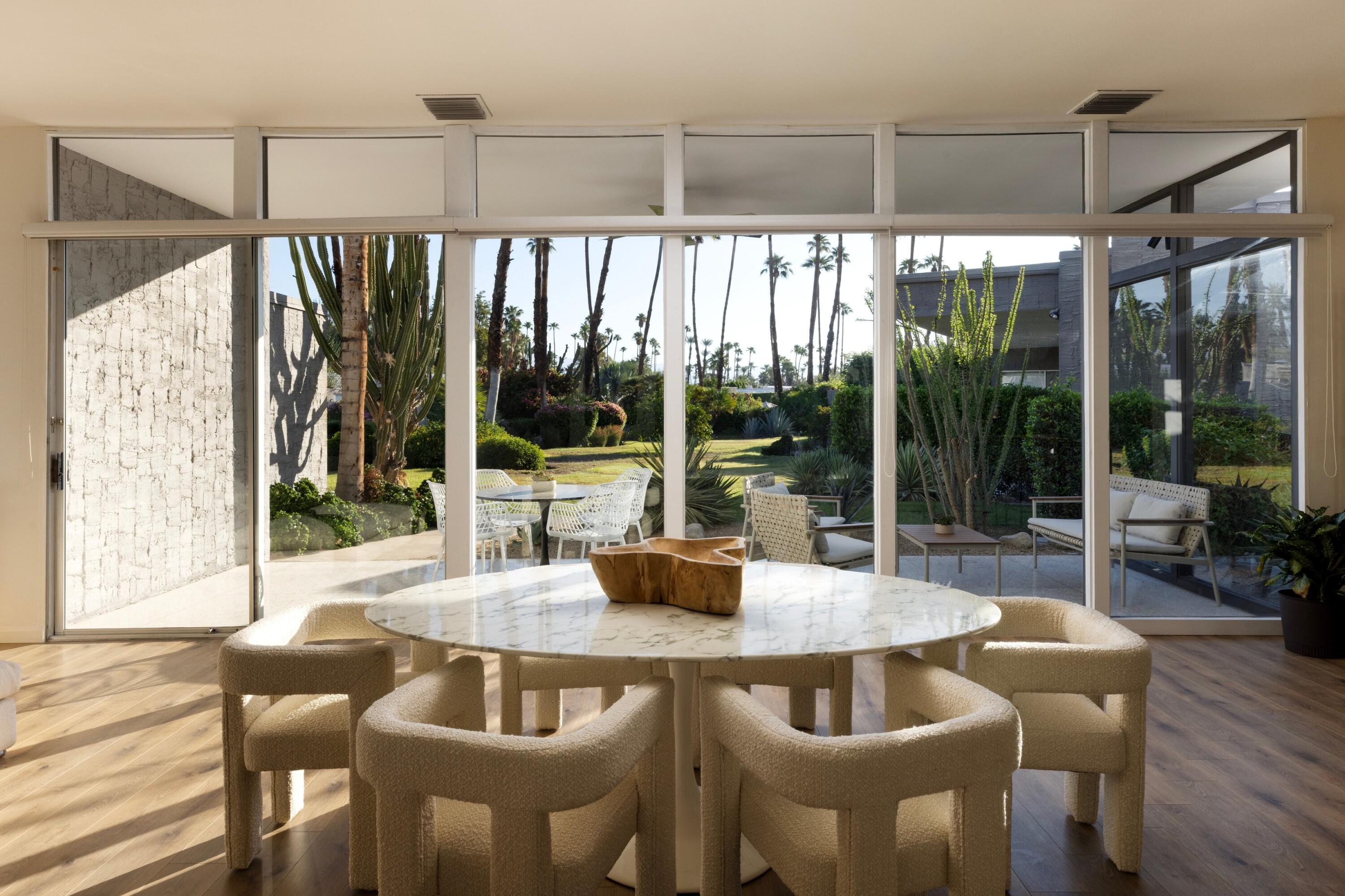 1405 Tamarisk W Street Rancho Mirage, CA 92270 - Photo 1 of 57 001_tamarisk_13_268