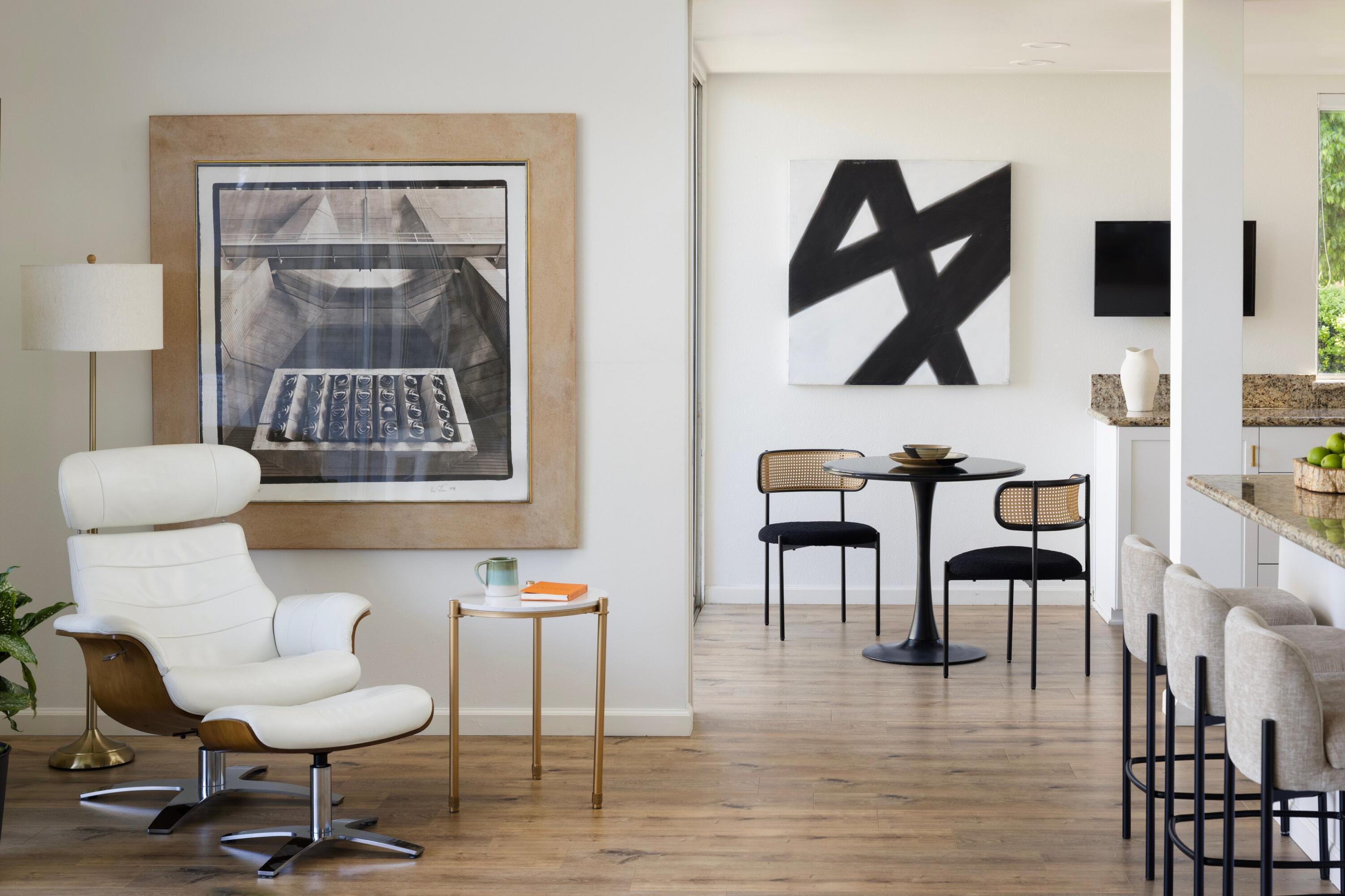 1405 Tamarisk W Street Rancho Mirage, CA 92270 - Photo 11 of 57 011_tamarisk_18_154