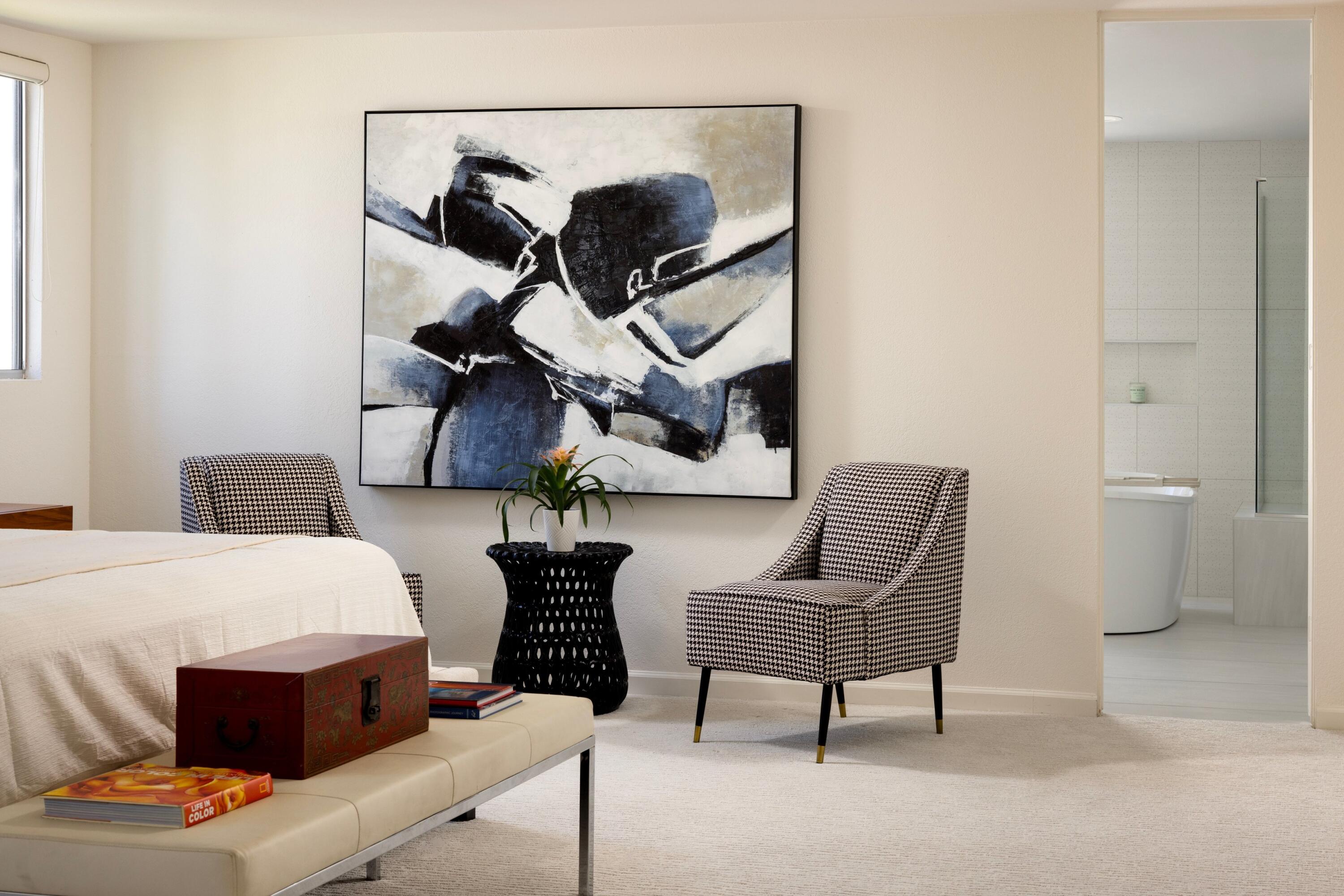 1405 Tamarisk W Street Rancho Mirage, CA 92270 - Photo 14 of 57 014_tamarisk_26_566