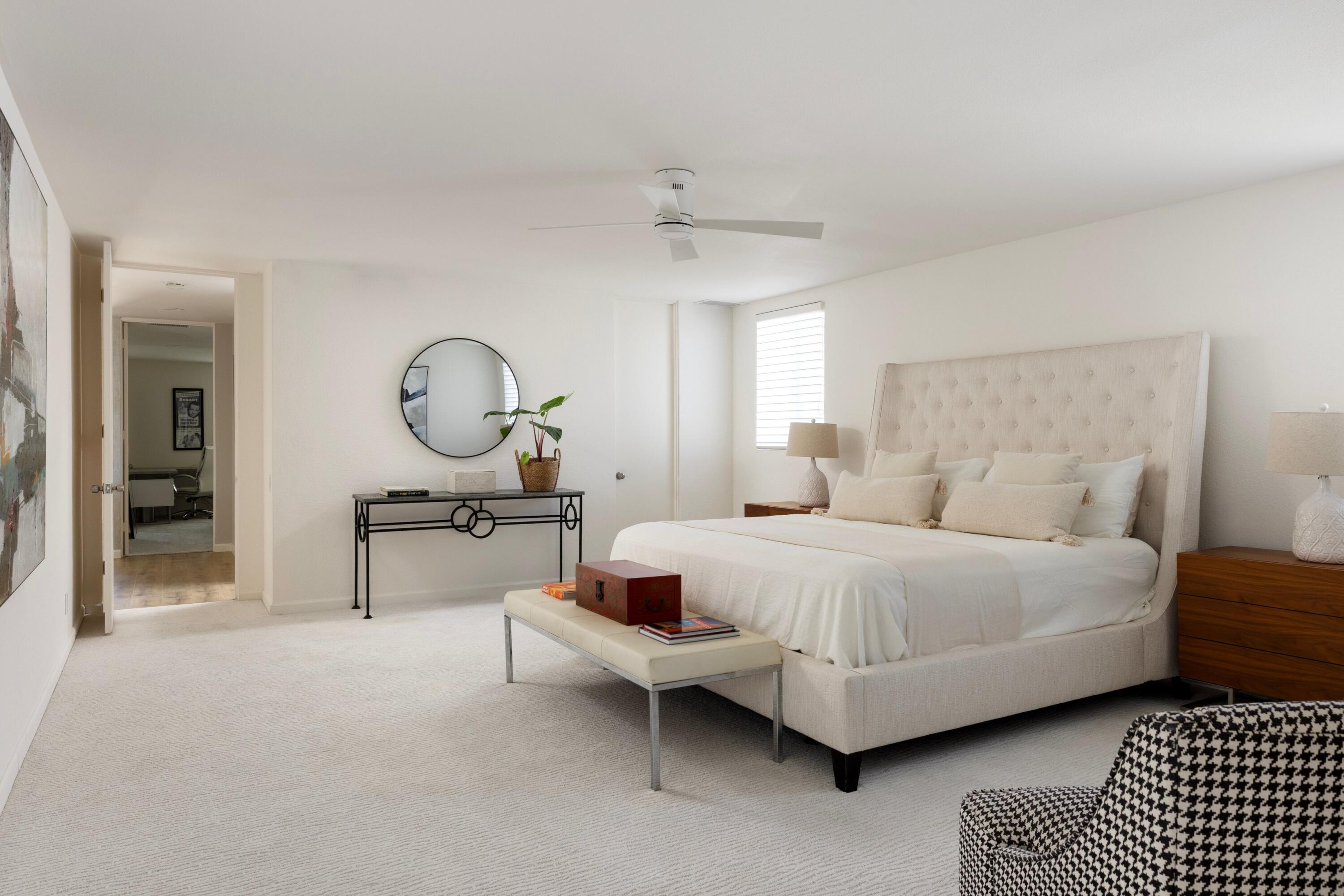 1405 Tamarisk W Street Rancho Mirage, CA 92270 - Photo 15 of 57 015_tamarisk_25_594