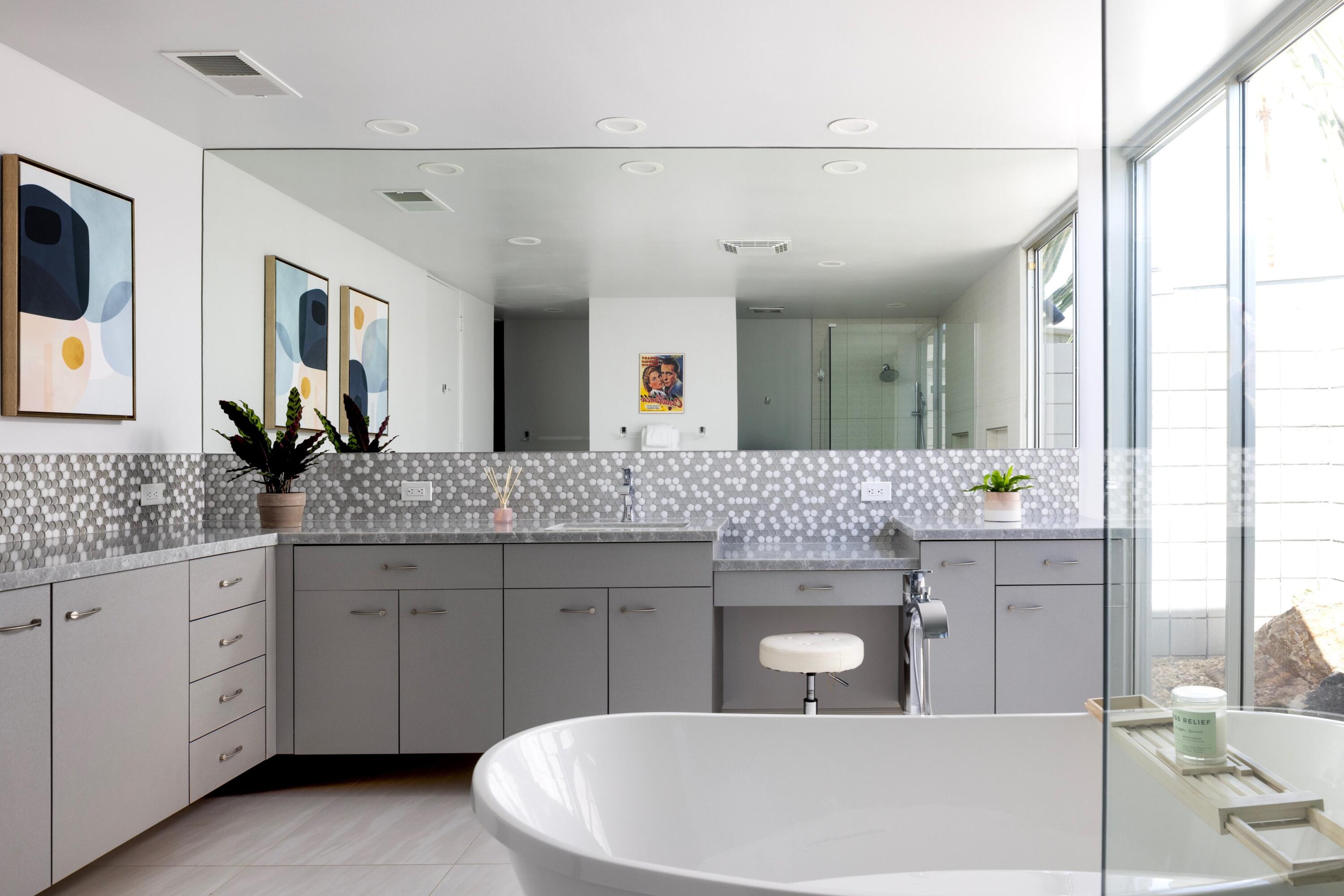 1405 Tamarisk W Street Rancho Mirage, CA 92270 - Photo 16 of 57 016_tamarisk_28_232