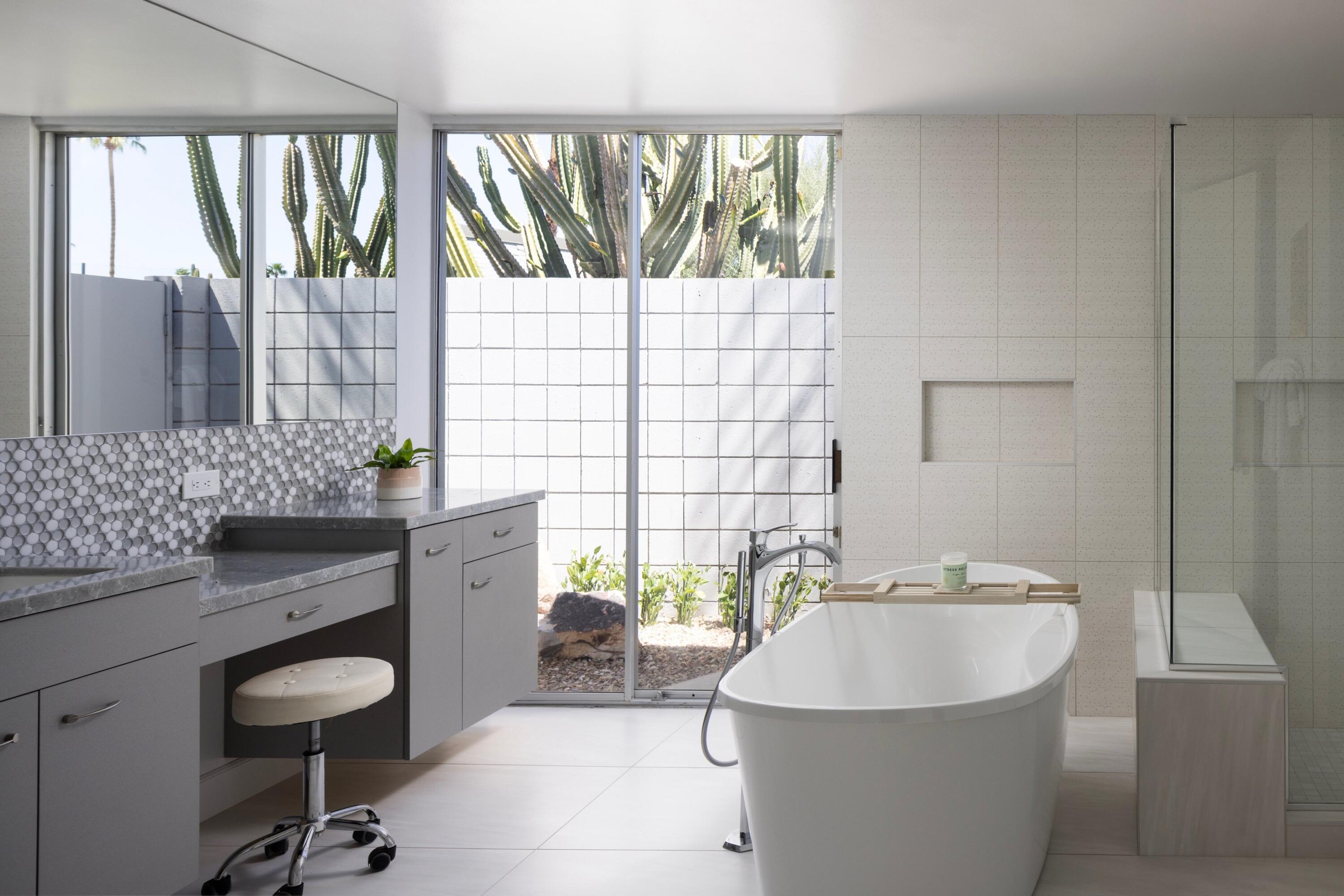 1405 Tamarisk W Street Rancho Mirage, CA 92270 - Photo 17 of 57 017_tamarisk_27_22