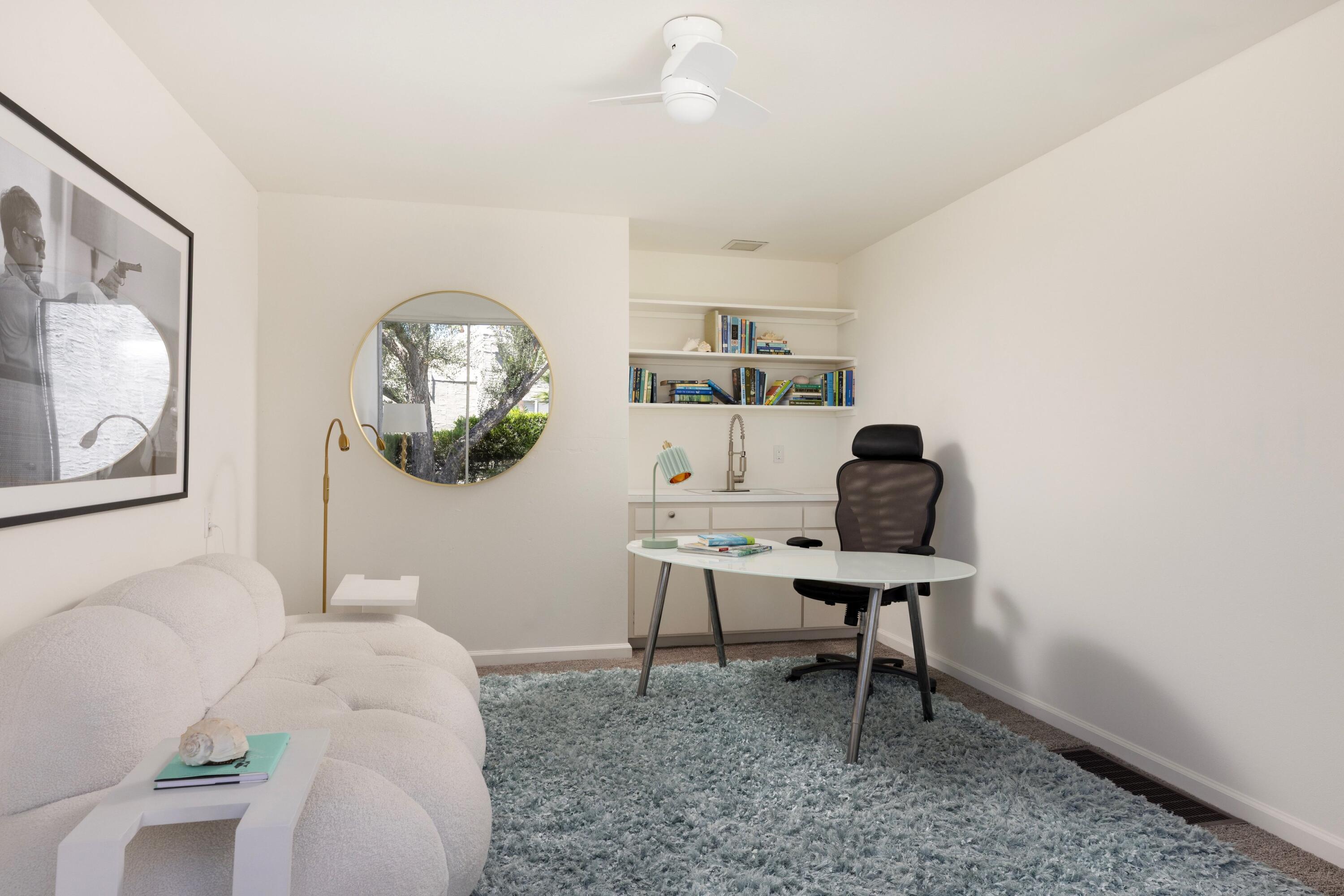 1405 Tamarisk W Street Rancho Mirage, CA 92270 - Photo 20 of 57 020_tamarisk_39_98