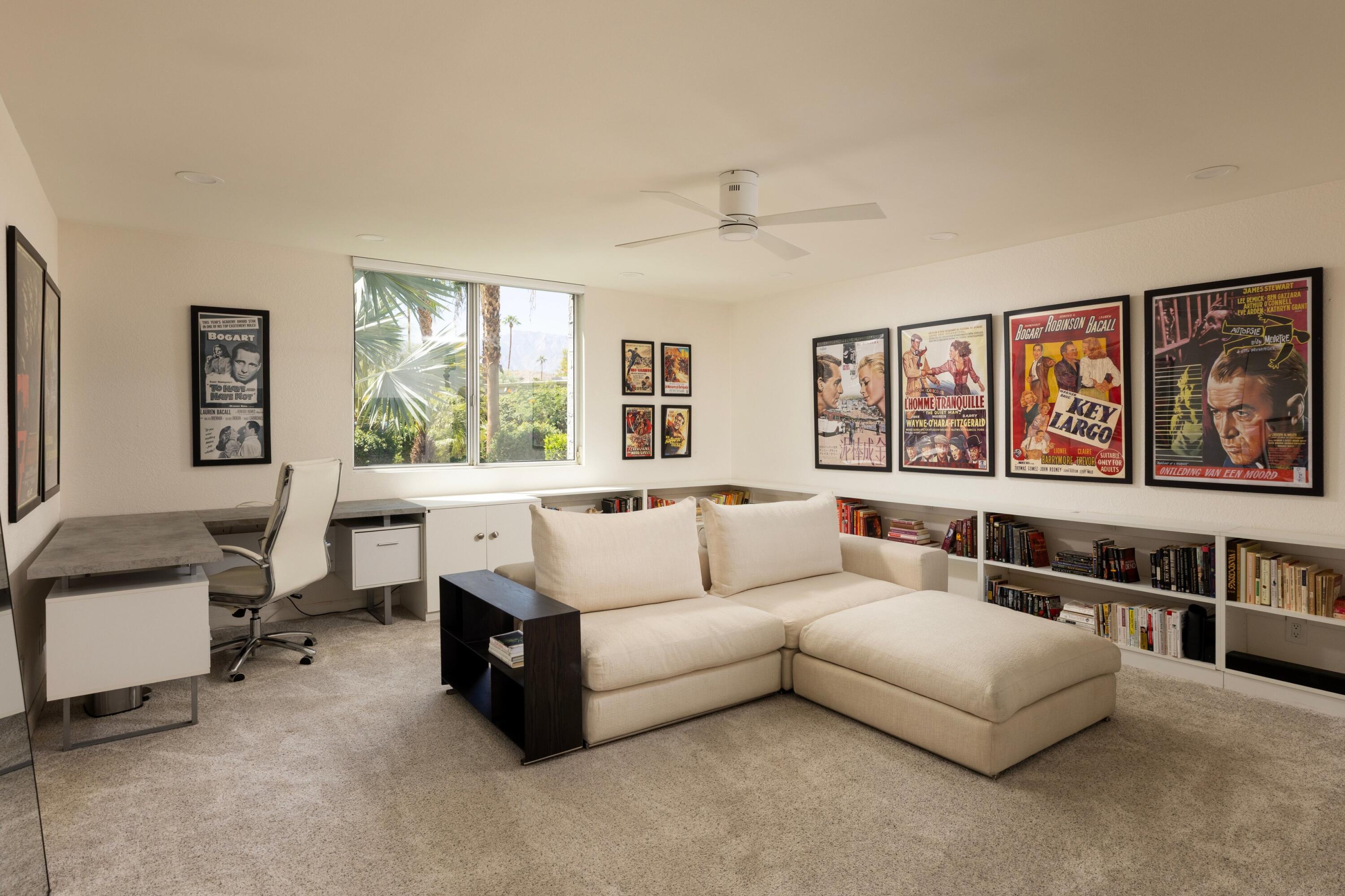 1405 Tamarisk W Street Rancho Mirage, CA 92270 - Photo 21 of 57 021_tamarisk_31_209