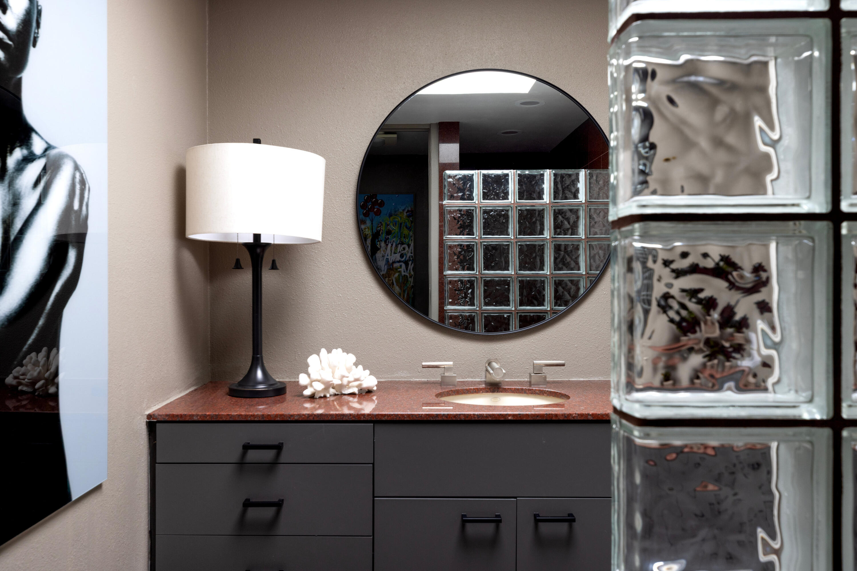 1405 Tamarisk W Street Rancho Mirage, CA 92270 - Photo 22 of 57 022_tamarisk_33_642