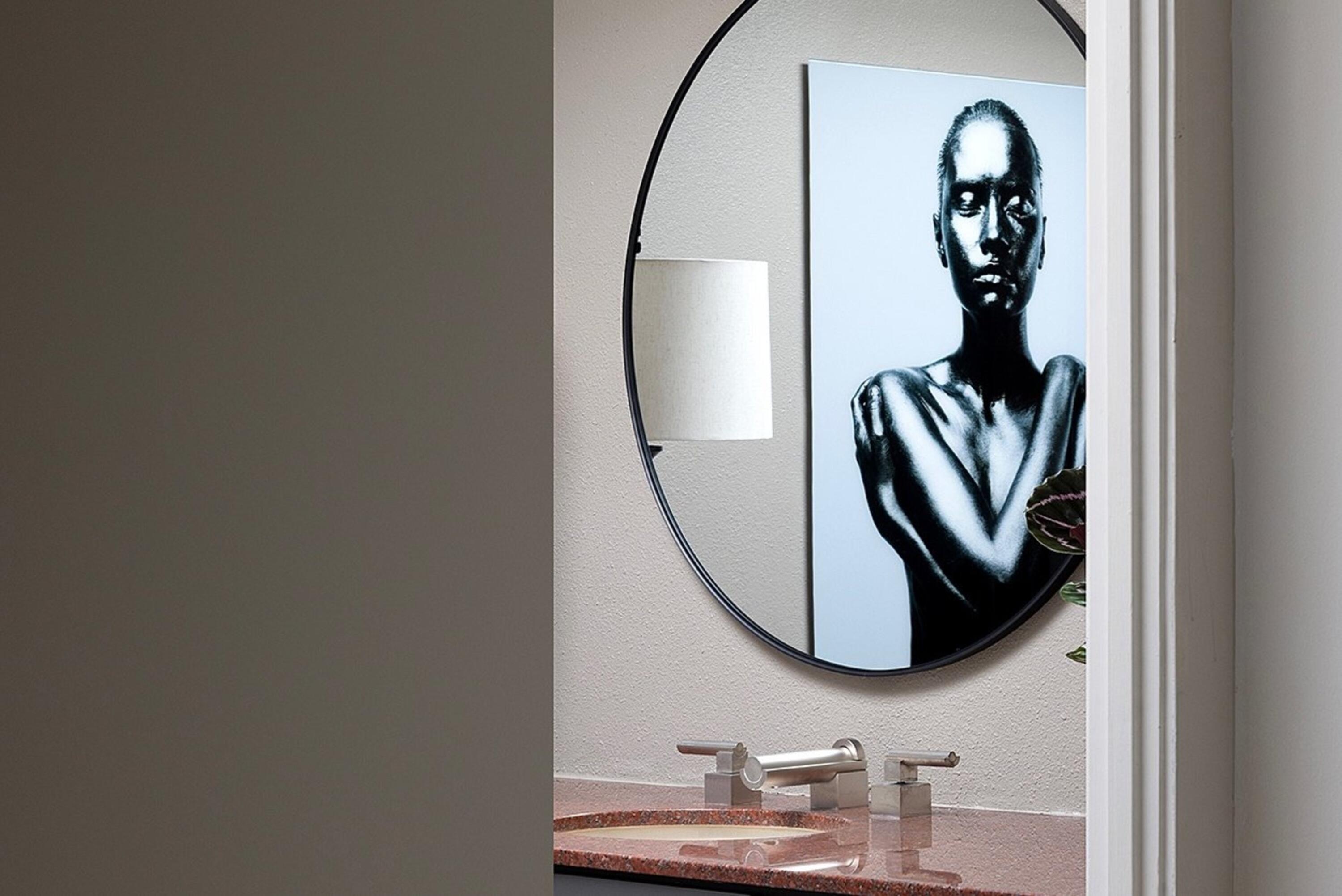 1405 Tamarisk W Street Rancho Mirage, CA 92270 - Photo 23 of 57 023_tamarisk_32_207