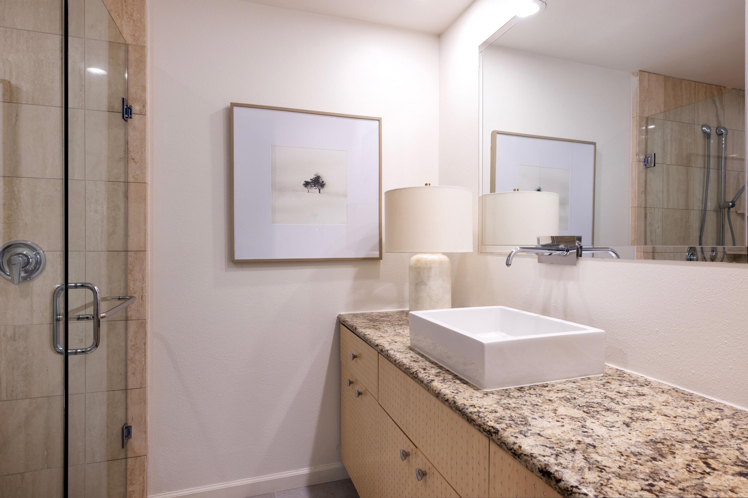 1405 Tamarisk W Street Rancho Mirage, CA 92270 - Photo 25 of 57 025_tamarisk_36_554