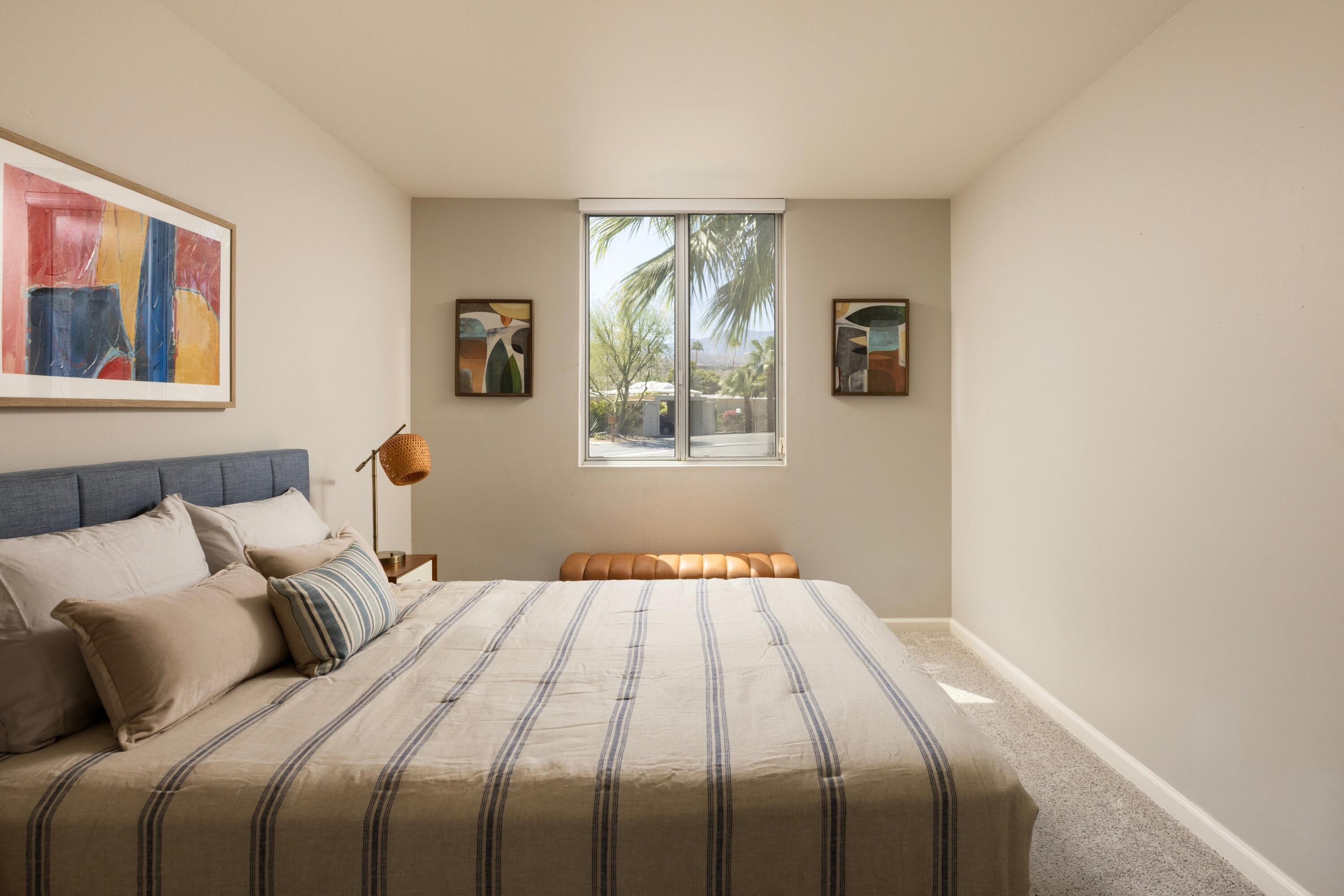 1405 Tamarisk W Street Rancho Mirage, CA 92270 - Photo 26 of 57 026_tamarisk_35_537