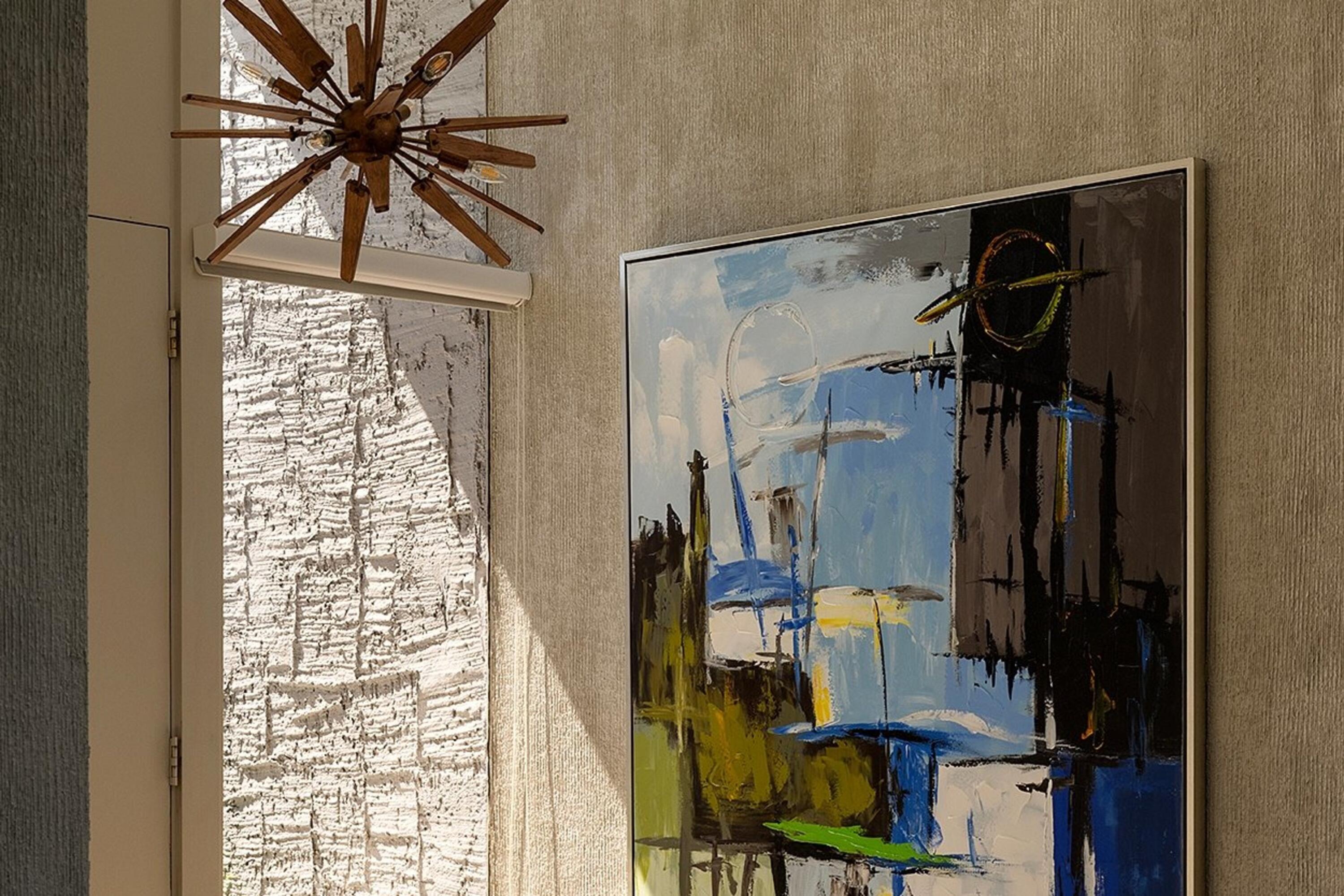 1405 Tamarisk W Street Rancho Mirage, CA 92270 - Photo 28 of 57 028_tamarisk_4_113