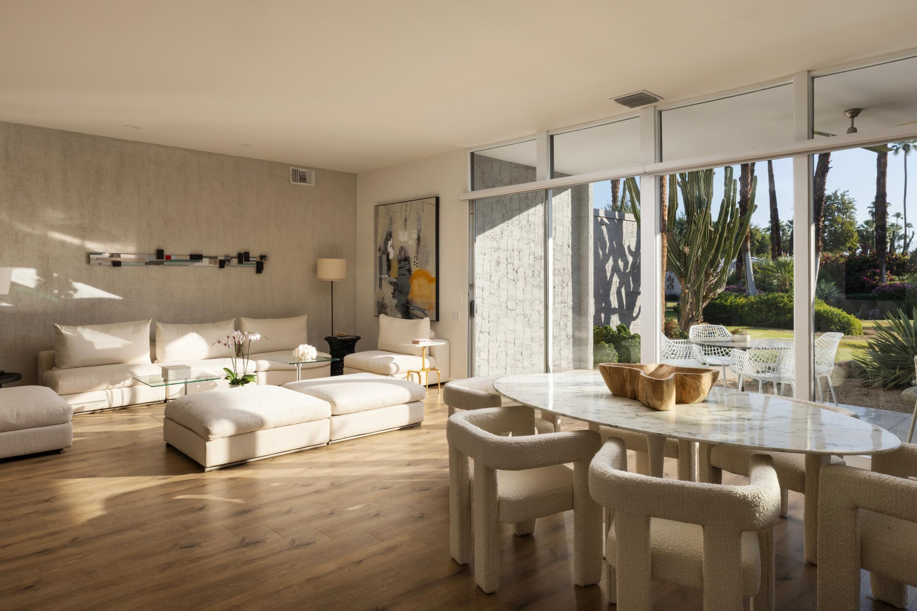 1405 Tamarisk W Street Rancho Mirage, CA 92270 - Photo 29 of 57 029_tamarisk_8_867