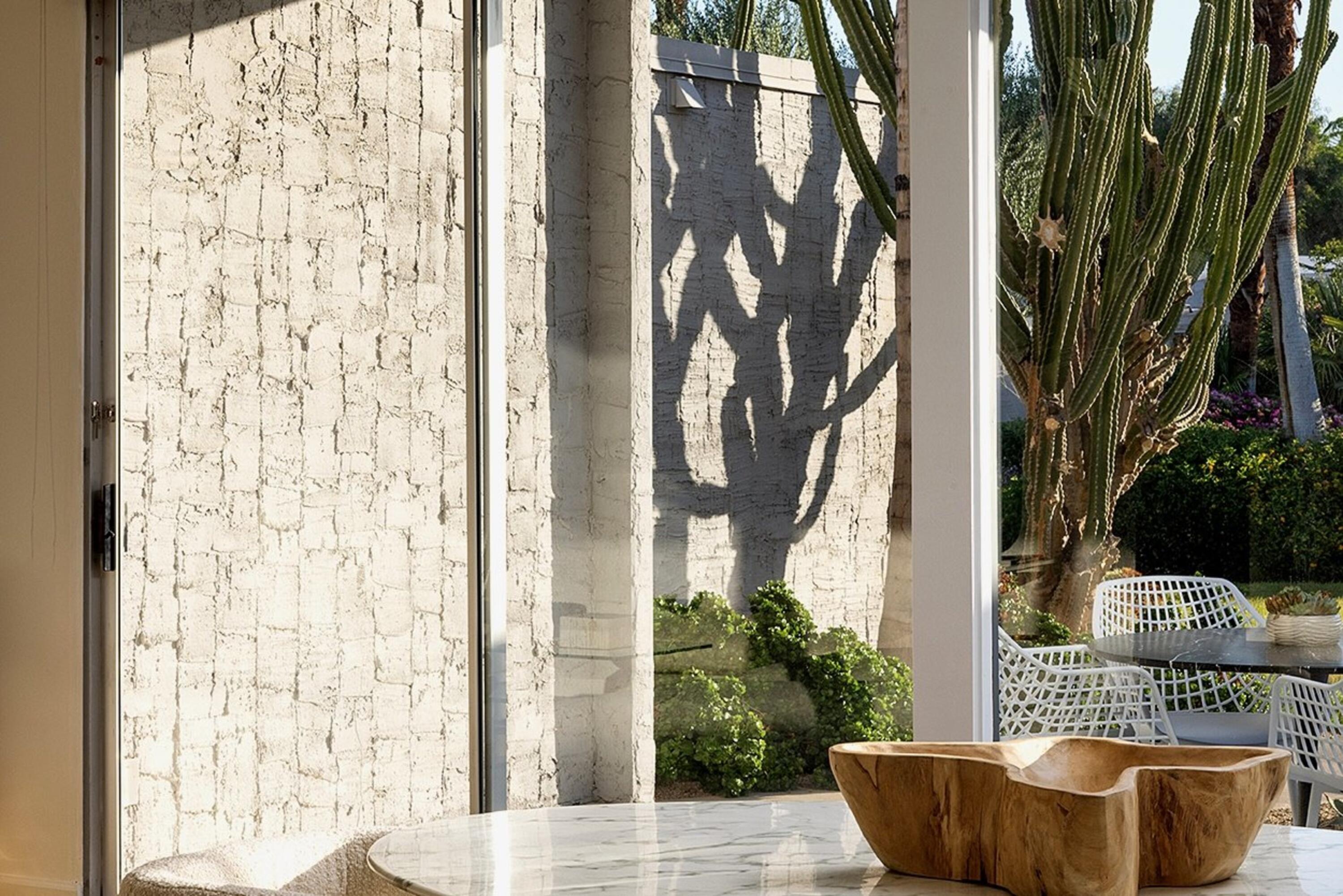 1405 Tamarisk W Street Rancho Mirage, CA 92270 - Photo 30 of 57 030_tamarisk_12_391