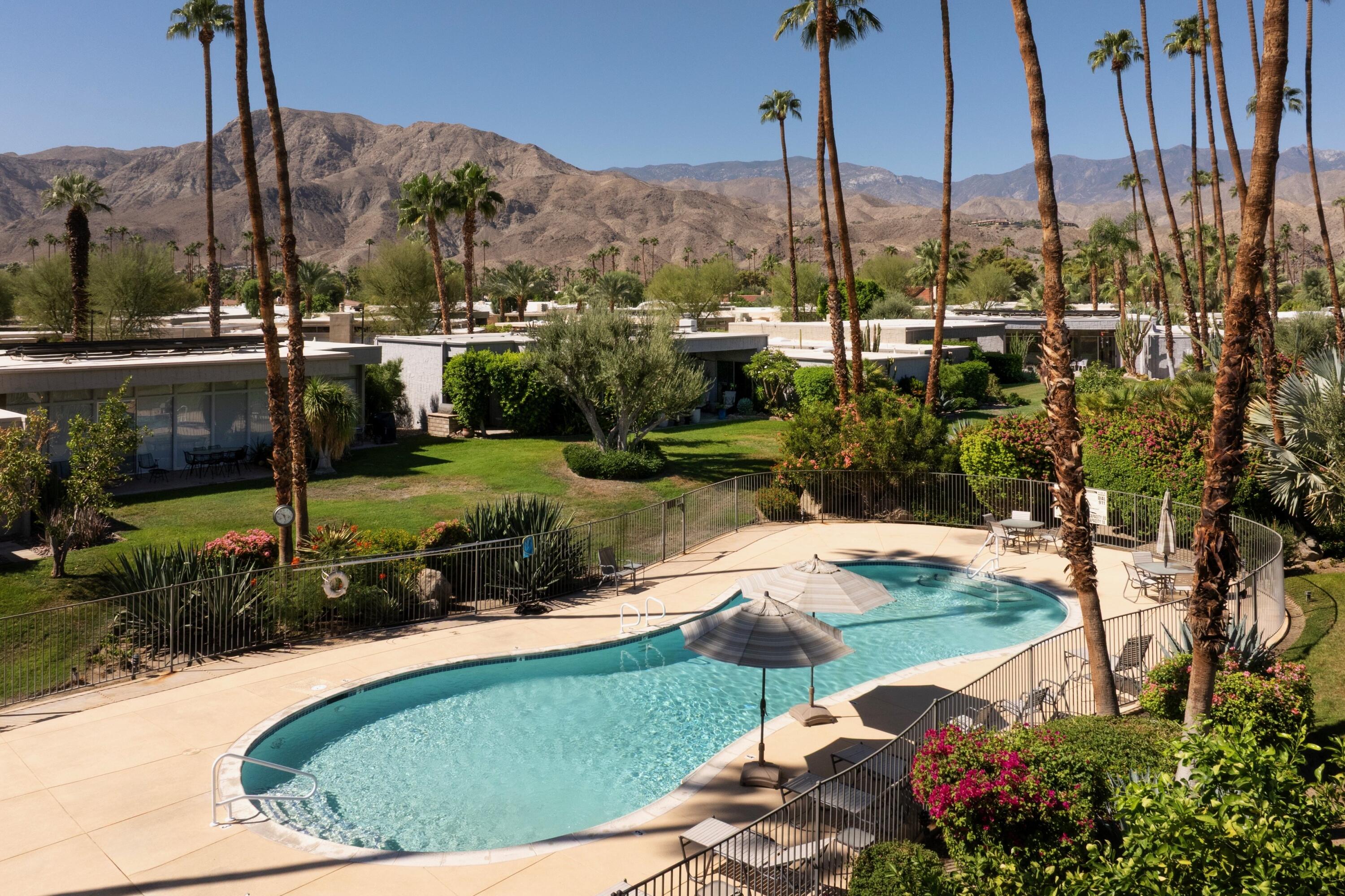 1405 Tamarisk W Street Rancho Mirage, CA 92270 - Photo 38 of 57 038_tamarisk_58_830