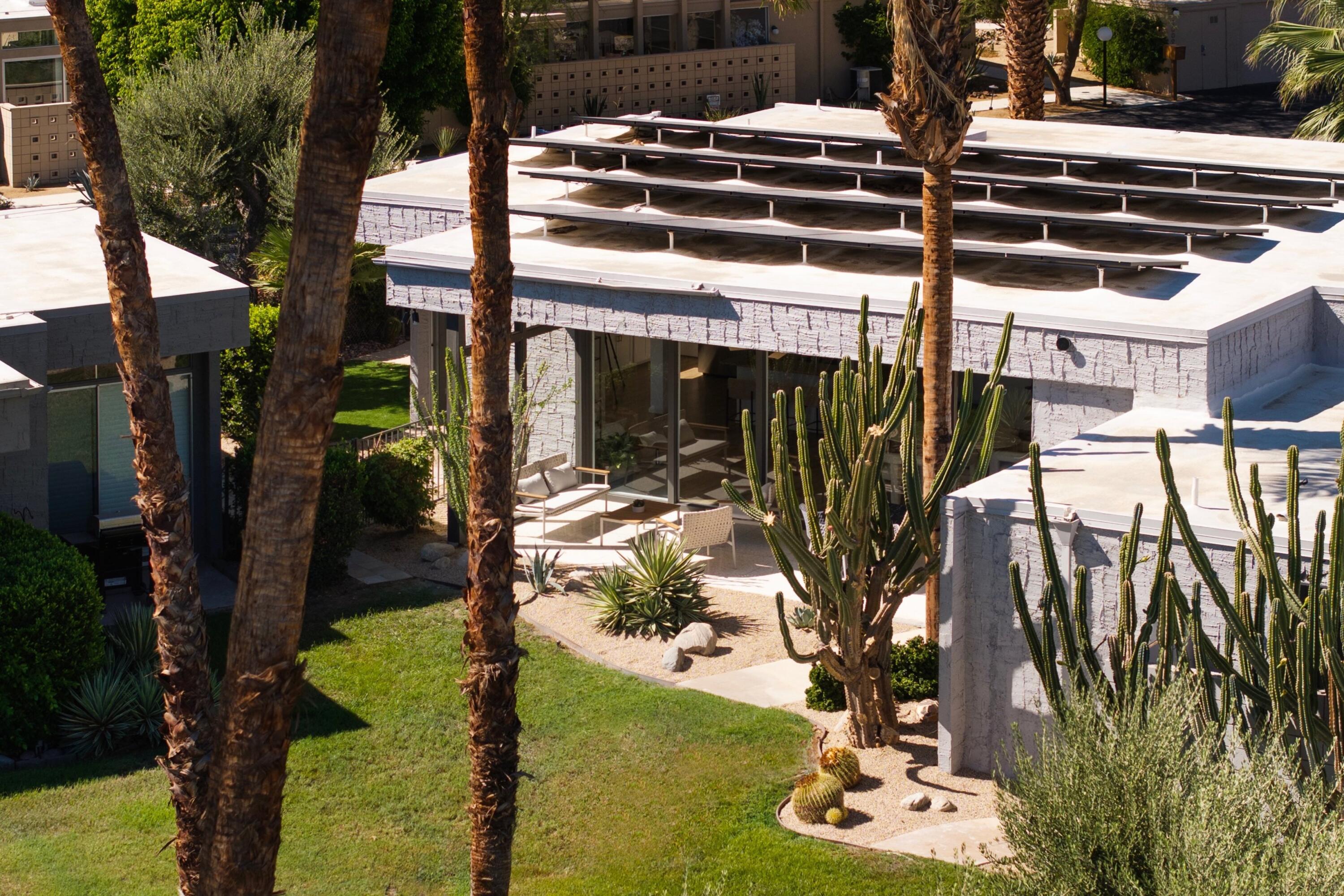 1405 Tamarisk W Street Rancho Mirage, CA 92270 - Photo 39 of 57 039_tamarisk_57_159