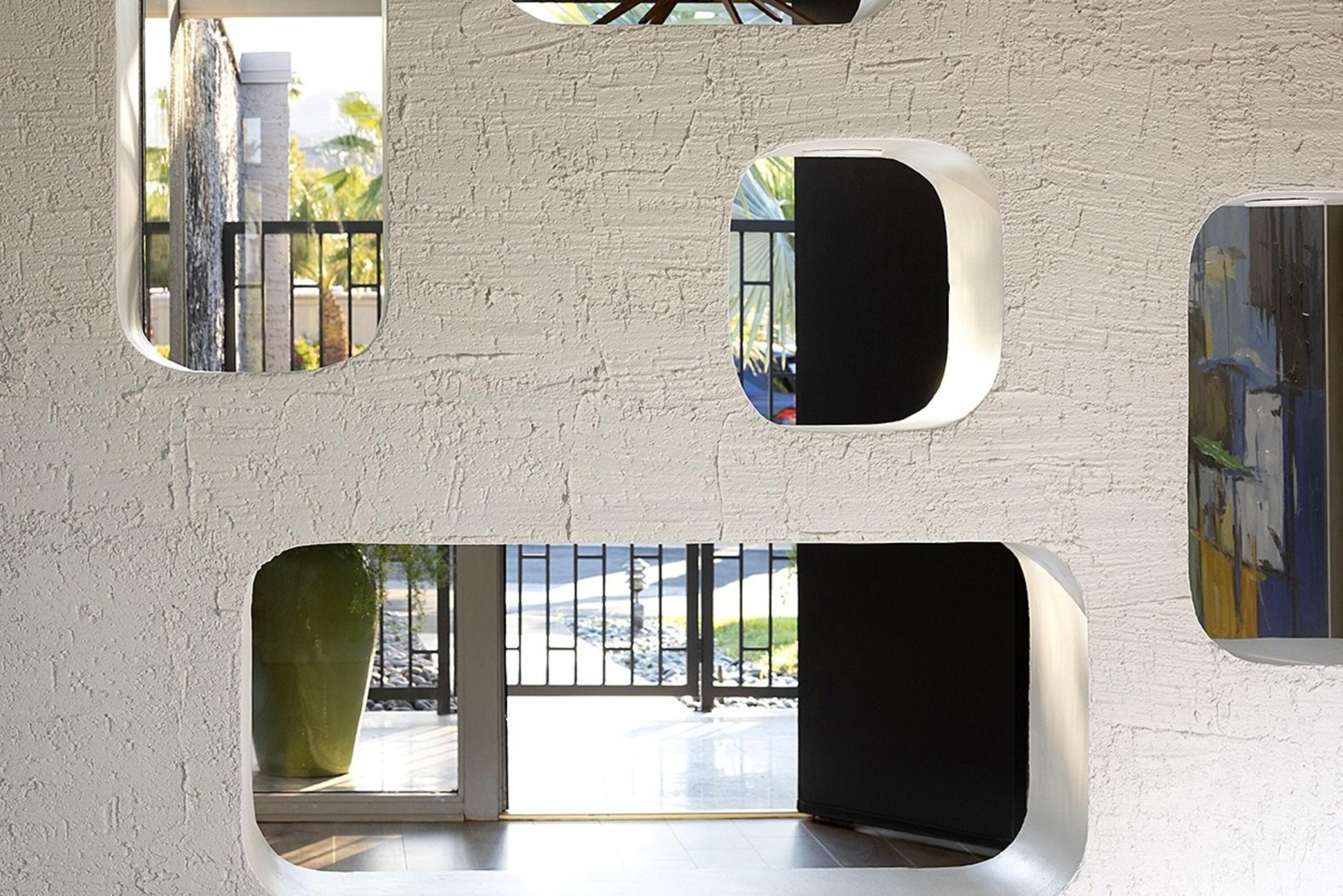 1405 Tamarisk W Street Rancho Mirage, CA 92270 - Photo 42 of 57 042_tamarisk_6_369