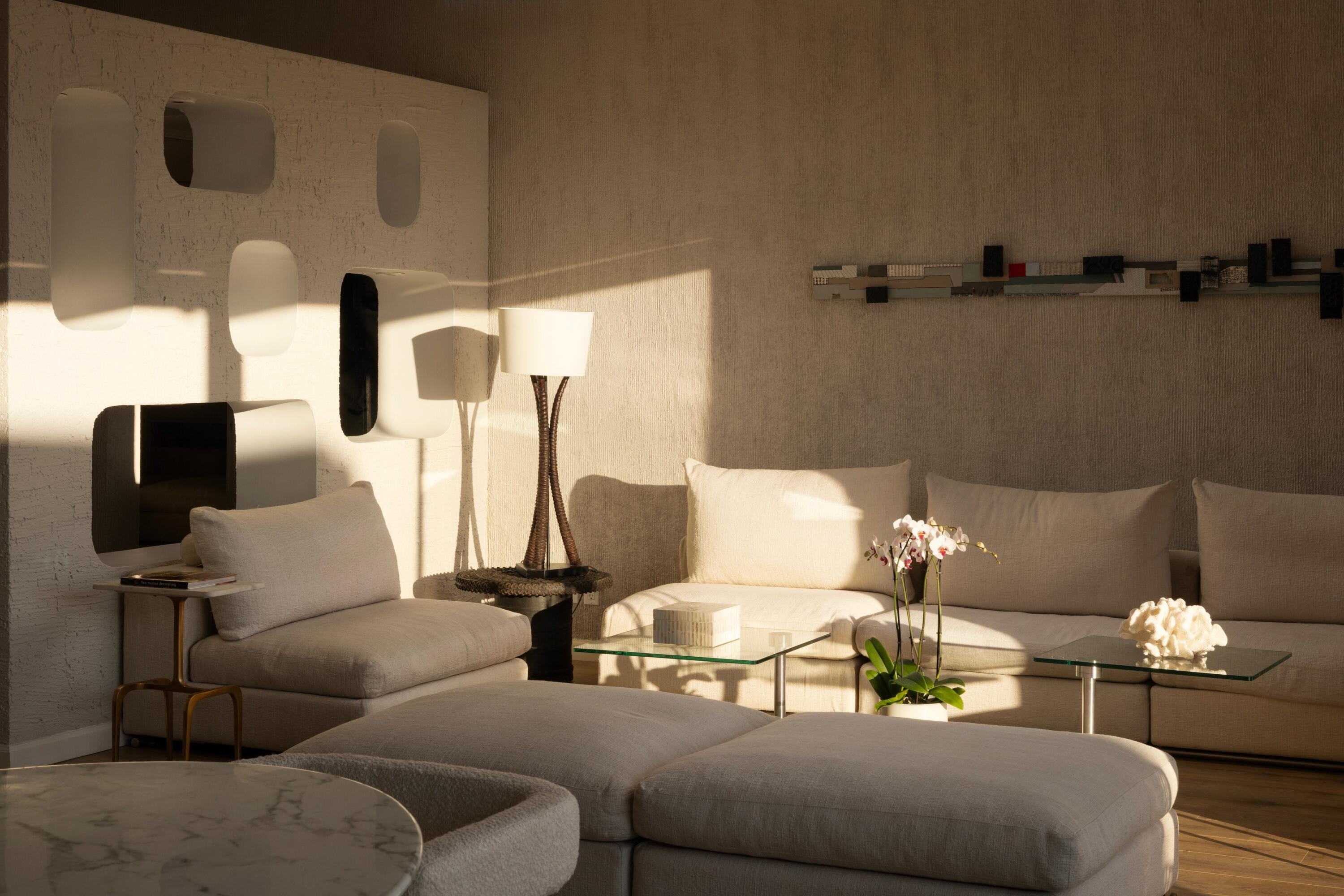 1405 Tamarisk W Street Rancho Mirage, CA 92270 - Photo 43 of 57 043_tamarisk_11_30