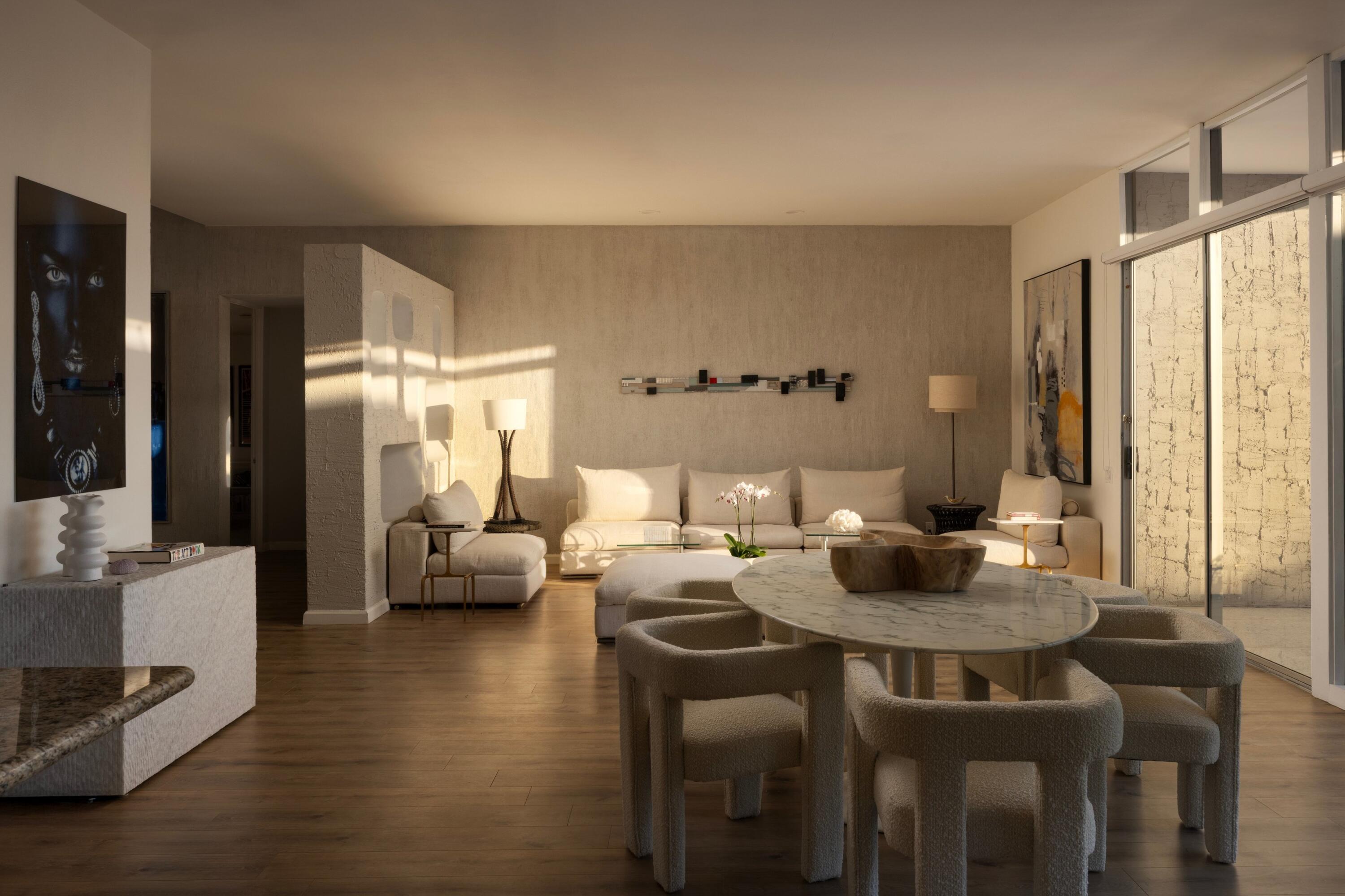 1405 Tamarisk W Street Rancho Mirage, CA 92270 - Photo 44 of 57 044_tamarisk_10_54