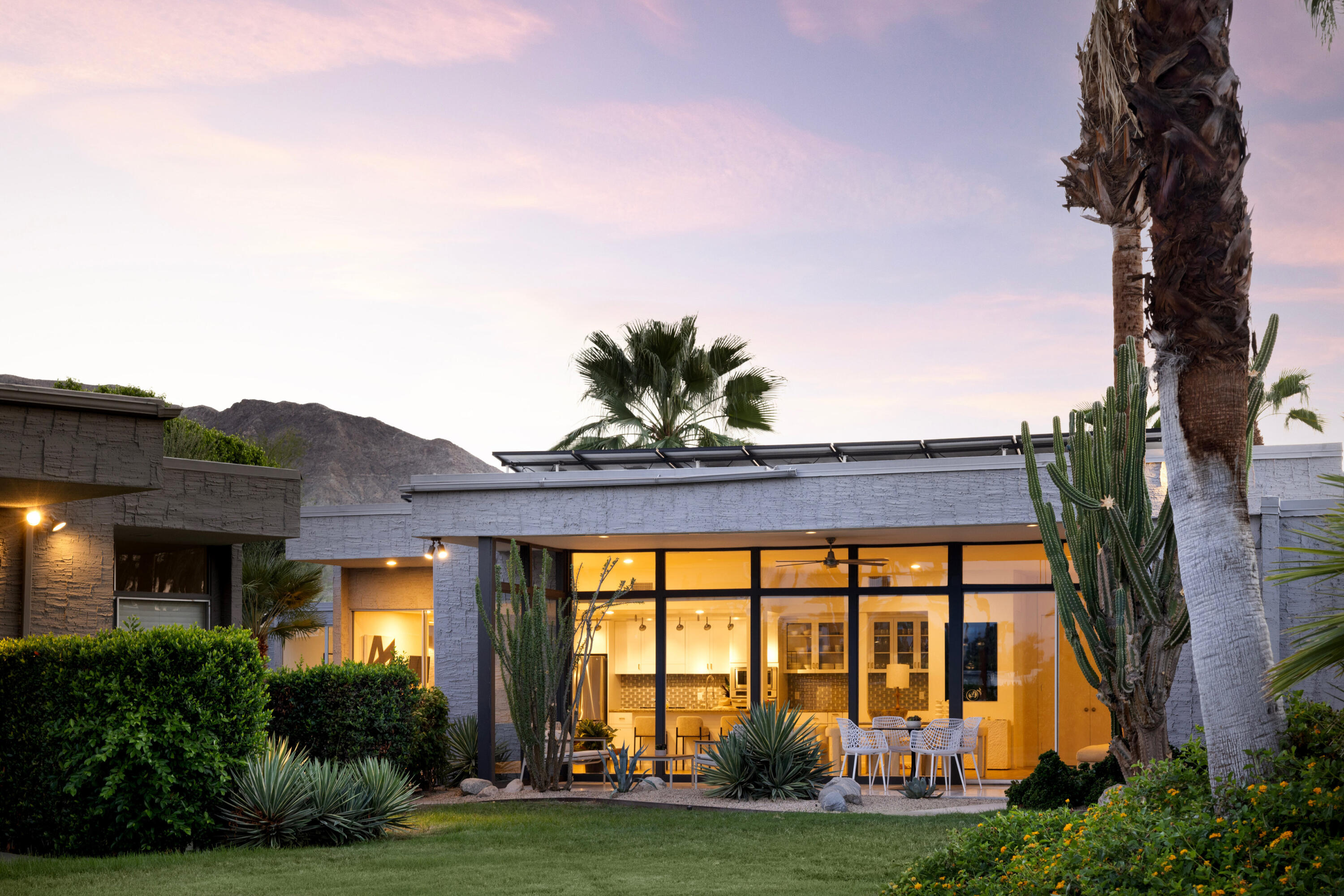 1405 Tamarisk W Street Rancho Mirage, CA 92270 - Photo 45 of 57 045_tamarisk_53_948