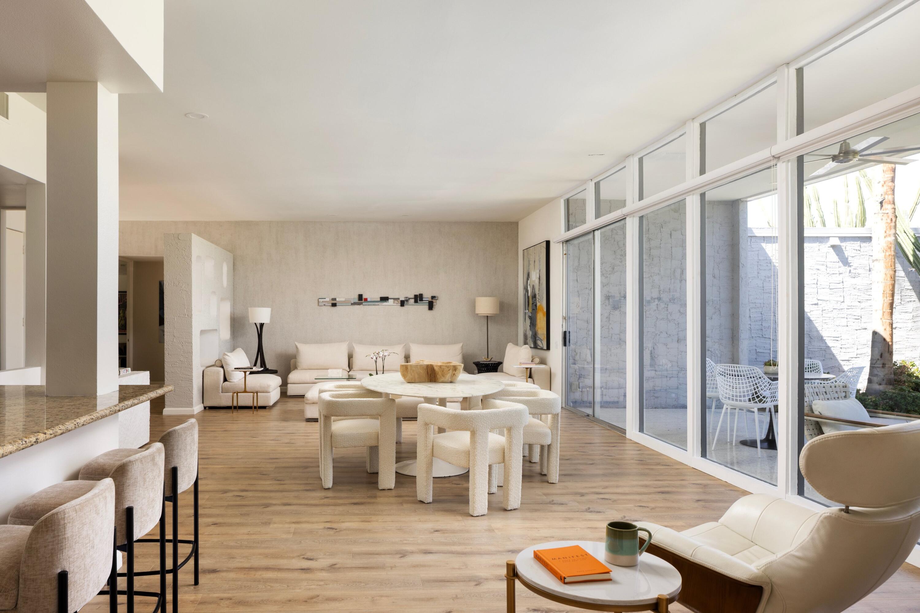 1405 Tamarisk W Street Rancho Mirage, CA 92270 - Photo 5 of 57 005_tamarisk_9_224