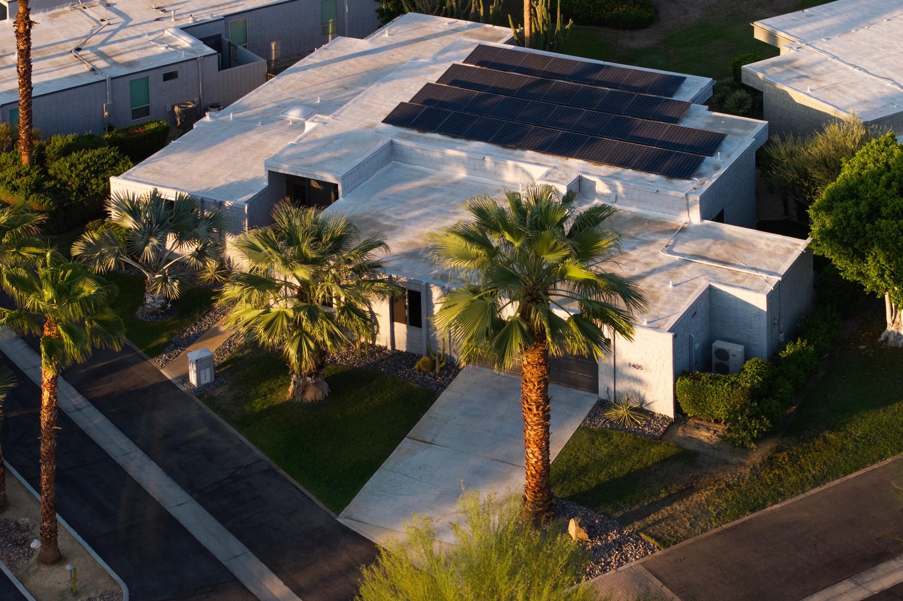 1405 Tamarisk W Street Rancho Mirage, CA 92270 - Photo 51 of 57 051_tamarisk_54_134