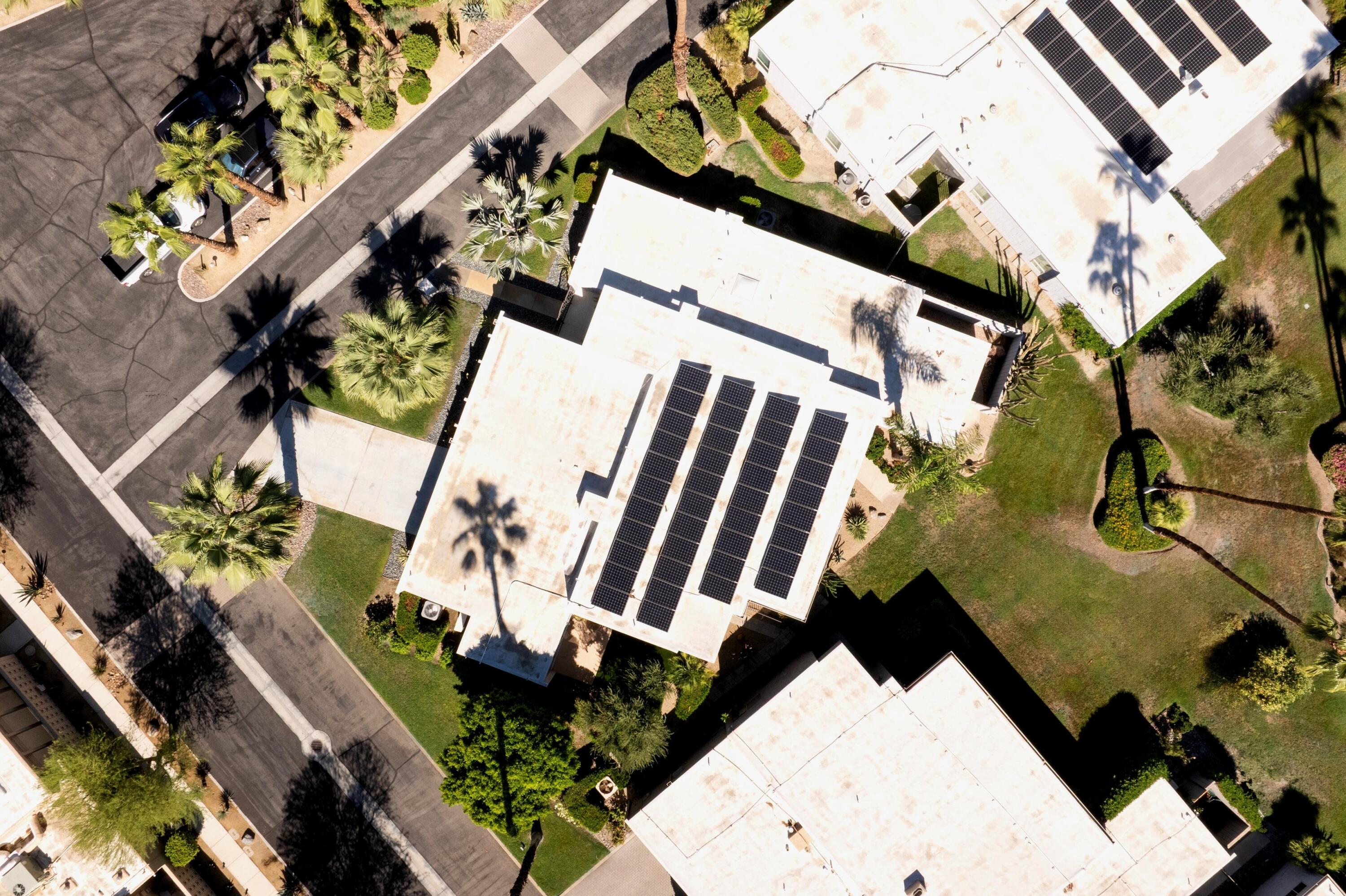 1405 Tamarisk W Street Rancho Mirage, CA 92270 - Photo 52 of 57 052_tamarisk_55_159