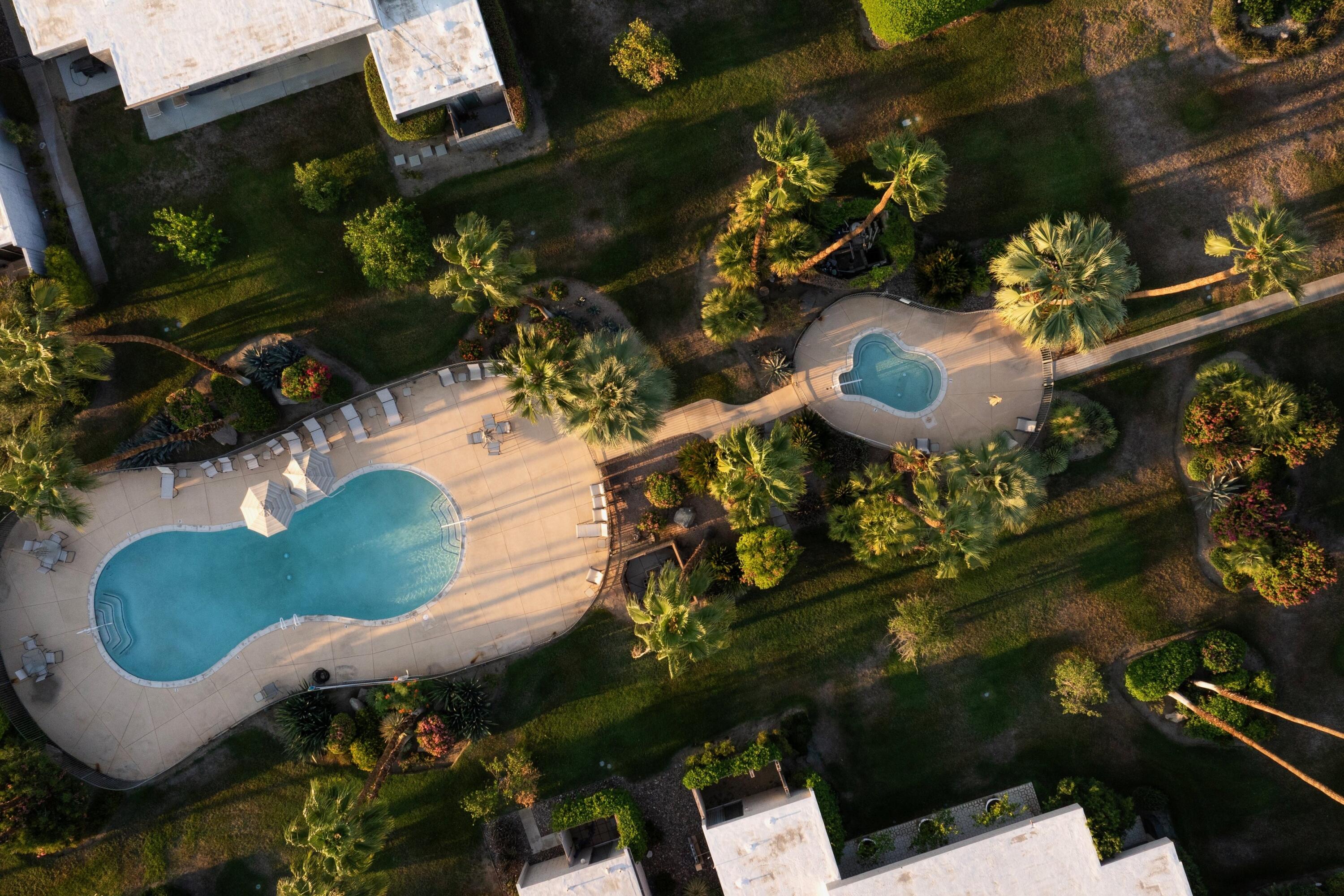 1405 Tamarisk W Street Rancho Mirage, CA 92270 - Photo 55 of 57 055_tamarisk_61_847