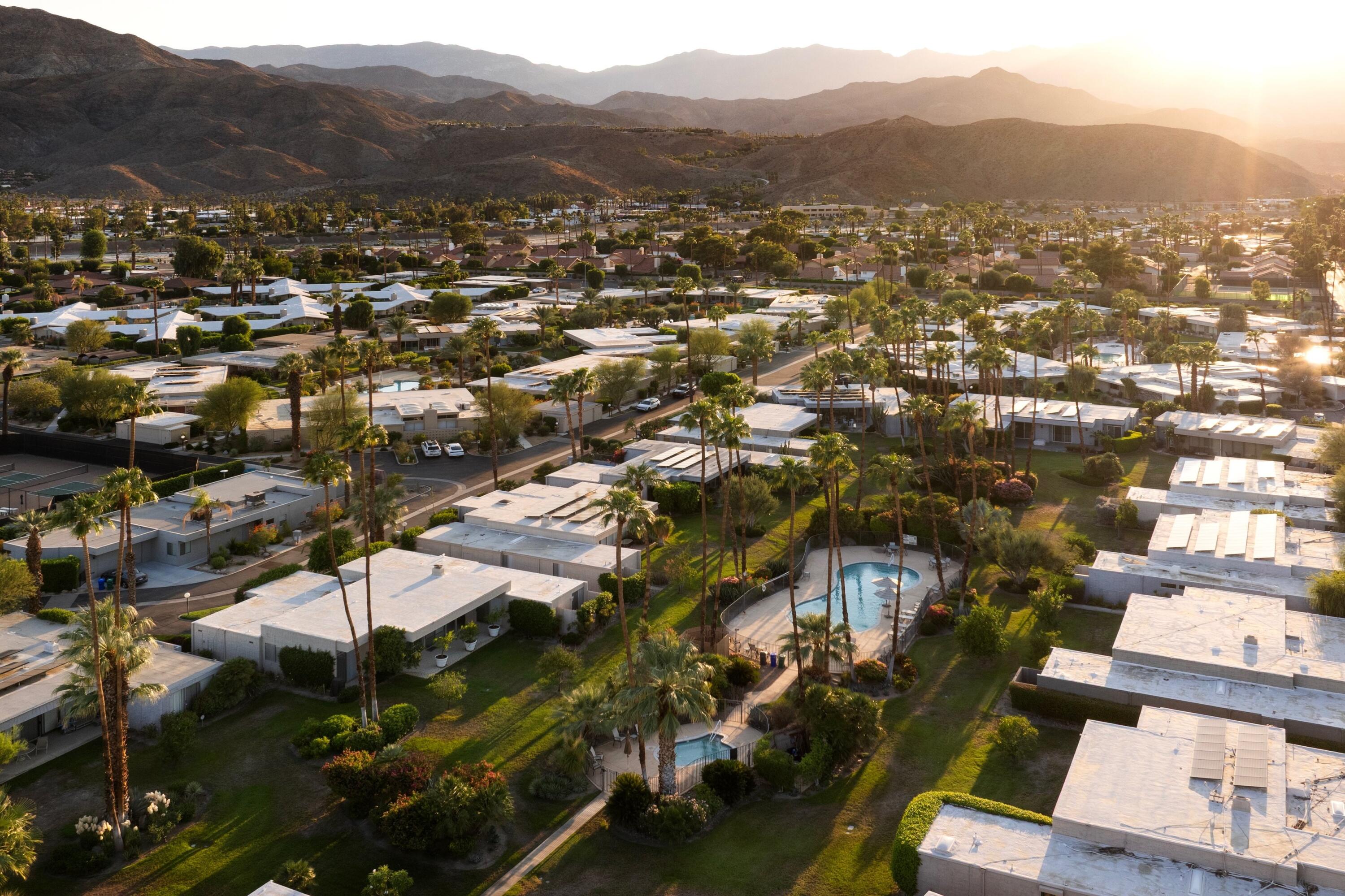 1405 Tamarisk W Street Rancho Mirage, CA 92270 - Photo 57 of 57 057_tamarisk_60_760