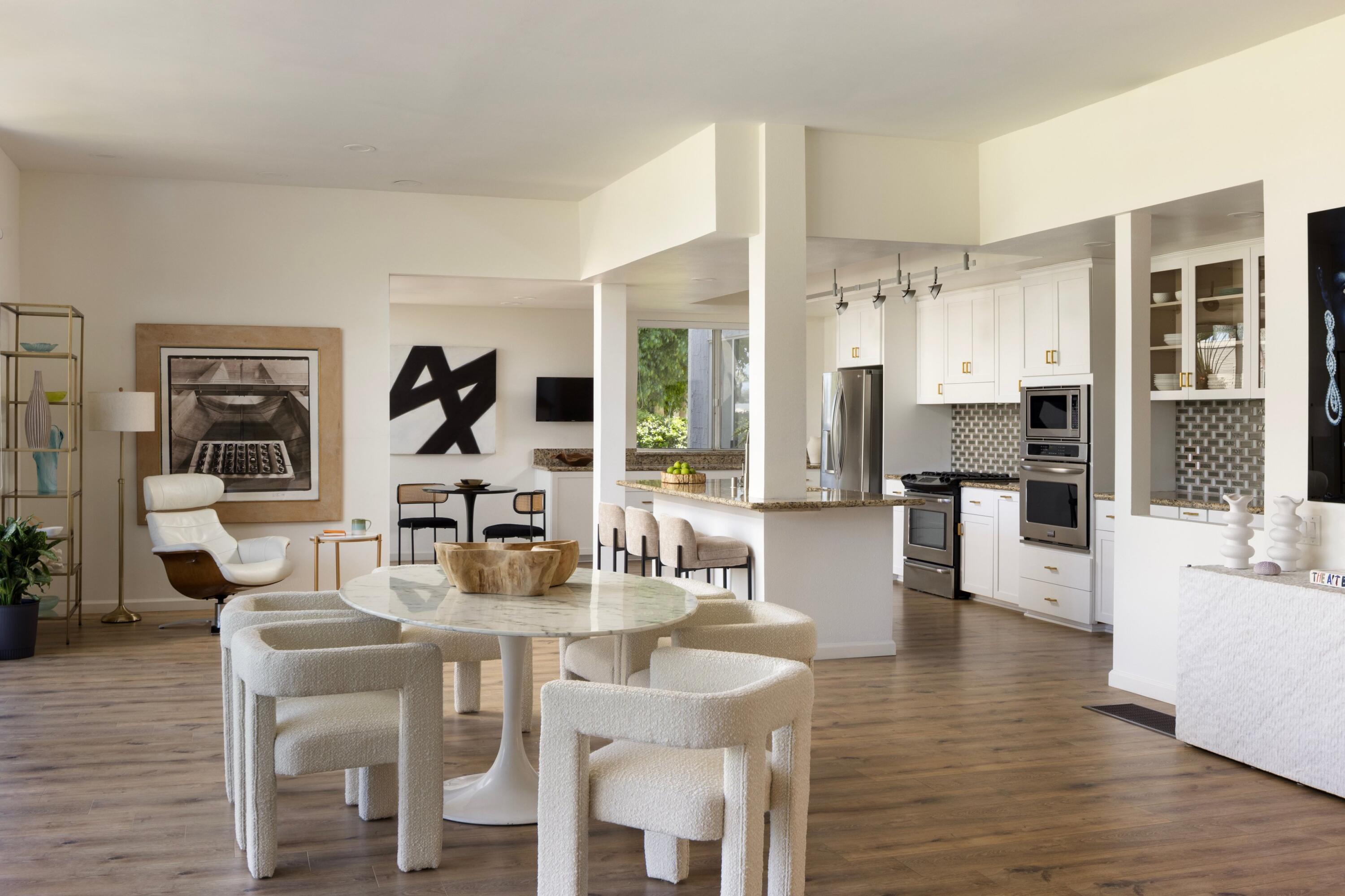 1405 Tamarisk W Street Rancho Mirage, CA 92270 - Photo 6 of 57 006_tamarisk_23_644