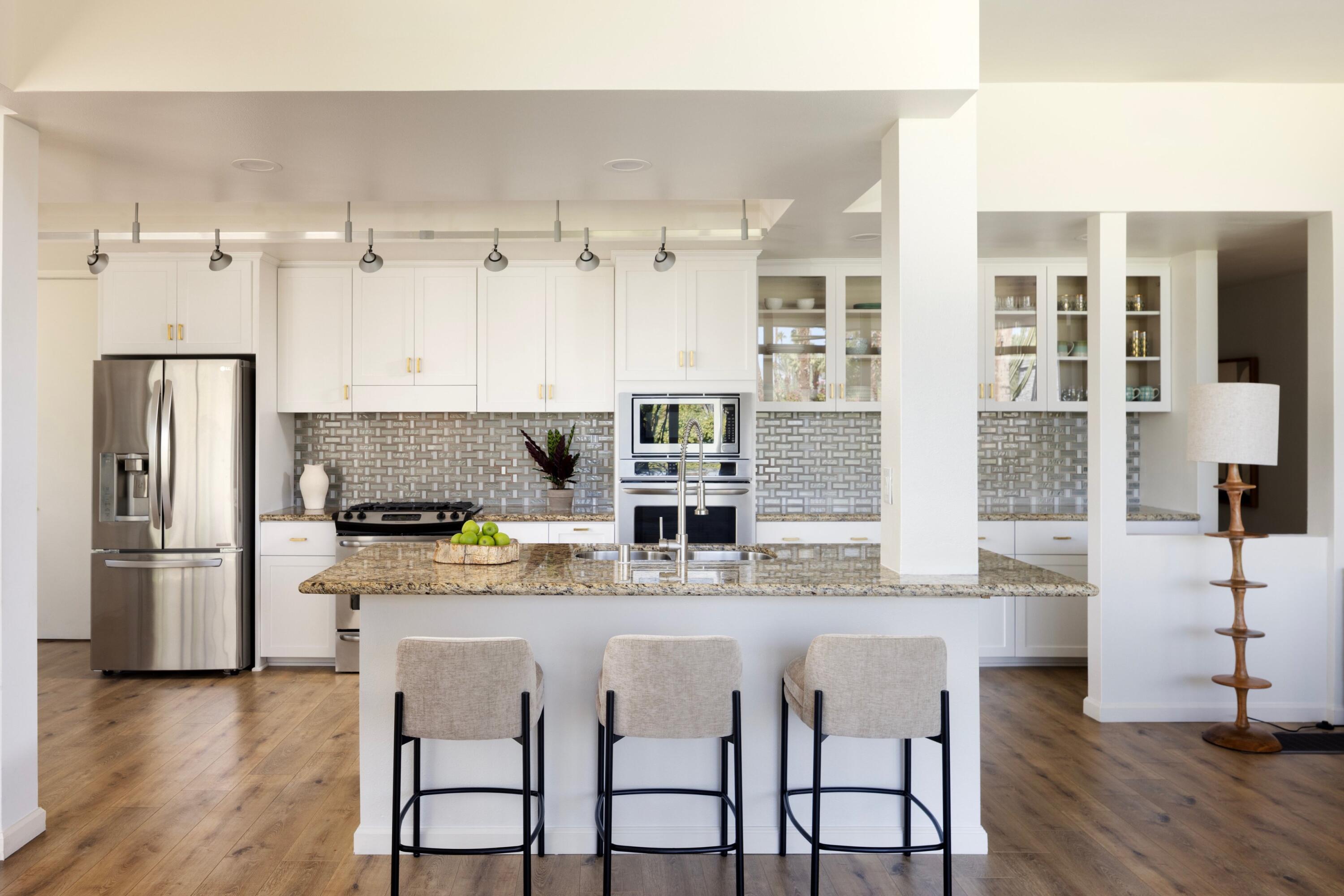 1405 Tamarisk W Street Rancho Mirage, CA 92270 - Photo 8 of 57 008_tamarisk_22_275