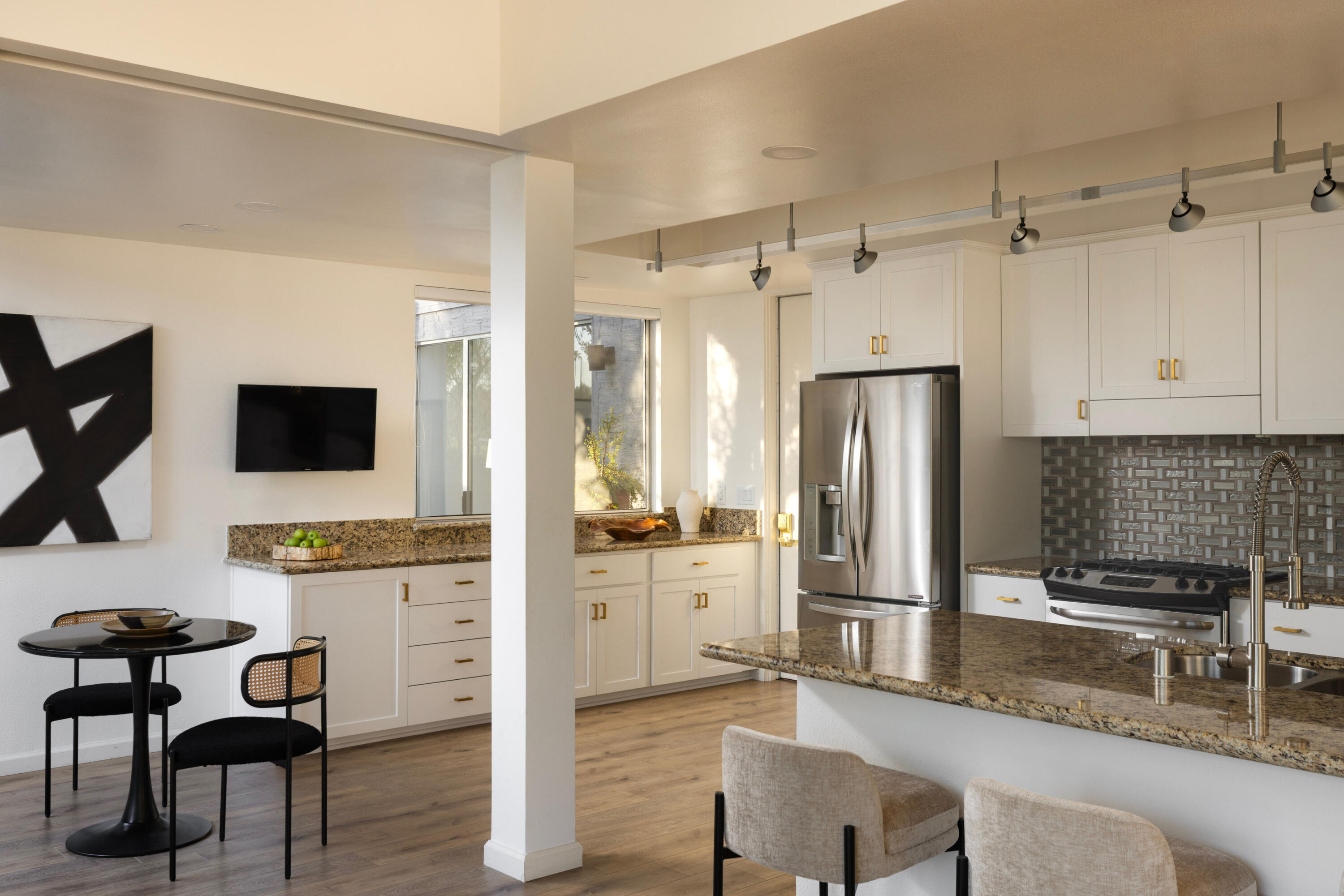 1405 Tamarisk W Street Rancho Mirage, CA 92270 - Photo 10 of 57 010_tamarisk_20_385