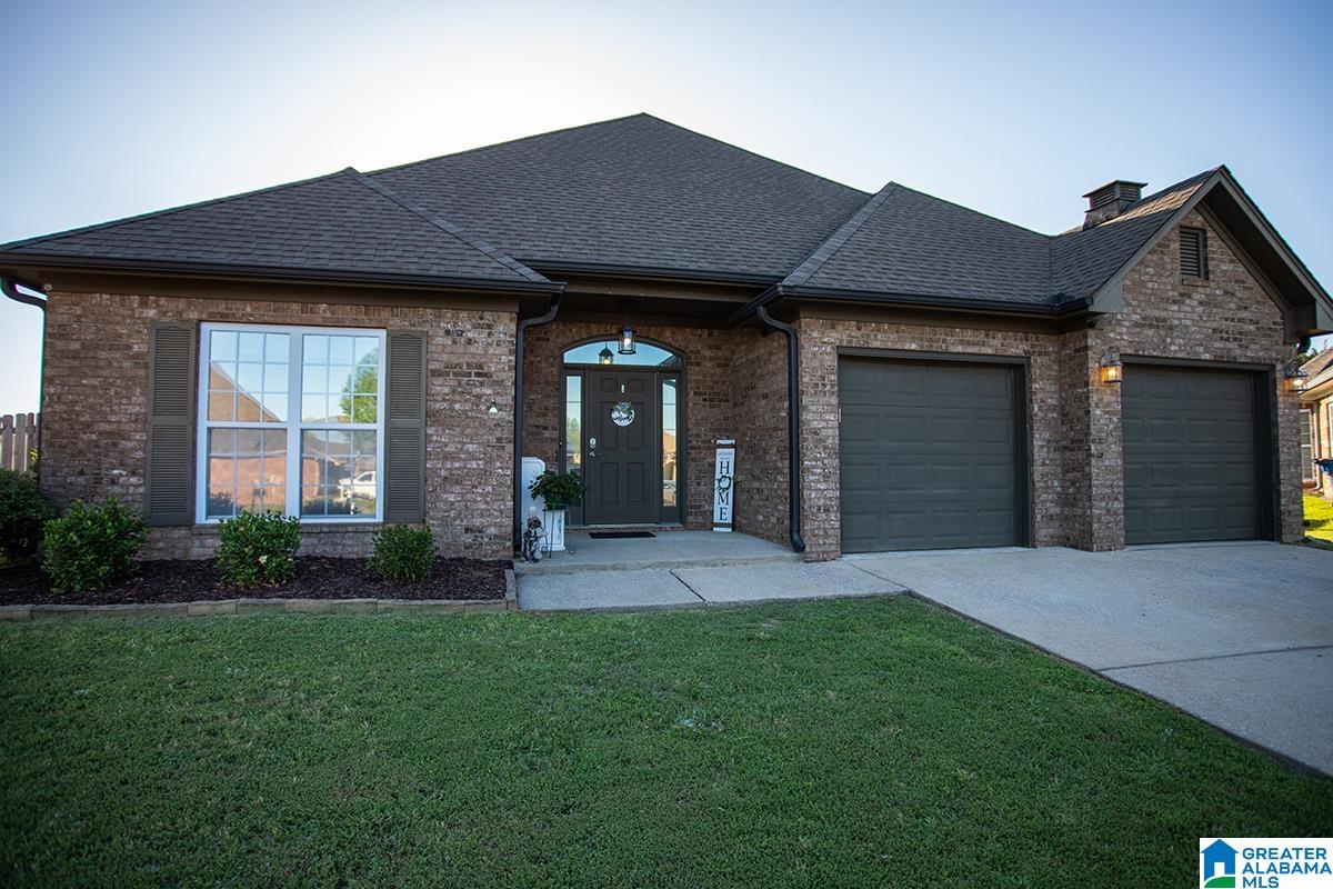 3000 Madison Lane Chelsea, AL 35043 - Photo 2 of 48
