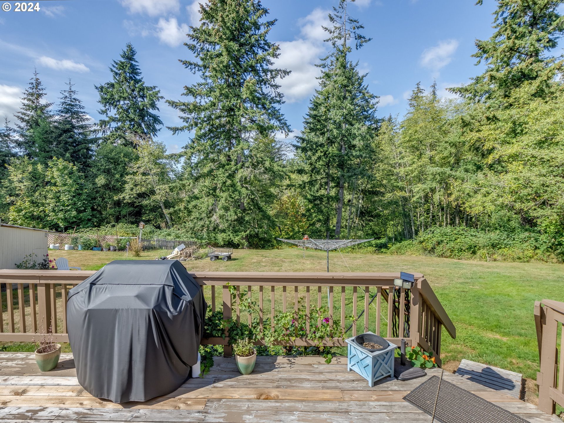 1717 Holcomb Road Kelso, WA 98626 - Photo 30 of 45 Gallery Image 30