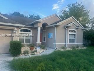 7364 Lagoon Road Spring Hill, FL 34606 - Photo 1 of 12 Gallery Image 1