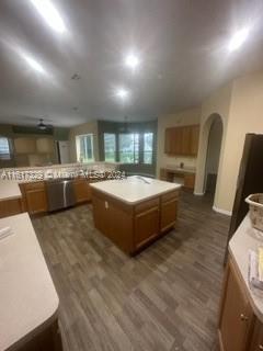 7364 Lagoon Road Spring Hill, FL 34606 - Photo 12 of 12 Gallery Image 12