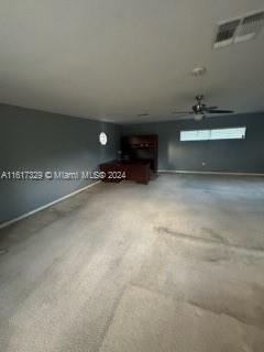 7364 Lagoon Road Spring Hill, FL 34606 - Photo 3 of 12 Gallery Image 3