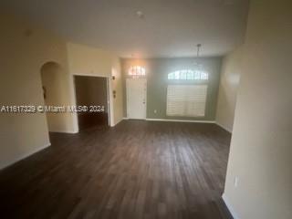 7364 Lagoon Road Spring Hill, FL 34606 - Photo 6 of 12 Gallery Image 6