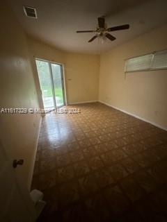7364 Lagoon Road Spring Hill, FL 34606 - Photo 7 of 12 Gallery Image 7
