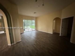 7364 Lagoon Road Spring Hill, FL 34606 - Photo 8 of 12 Gallery Image 8