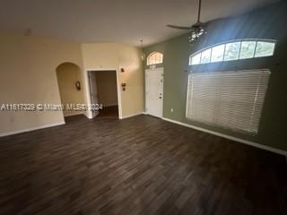 7364 Lagoon Road Spring Hill, FL 34606 - Photo 9 of 12 Gallery Image 9