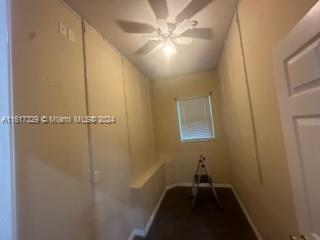 7364 Lagoon Road Spring Hill, FL 34606 - Photo 10 of 12 Gallery Image 10
