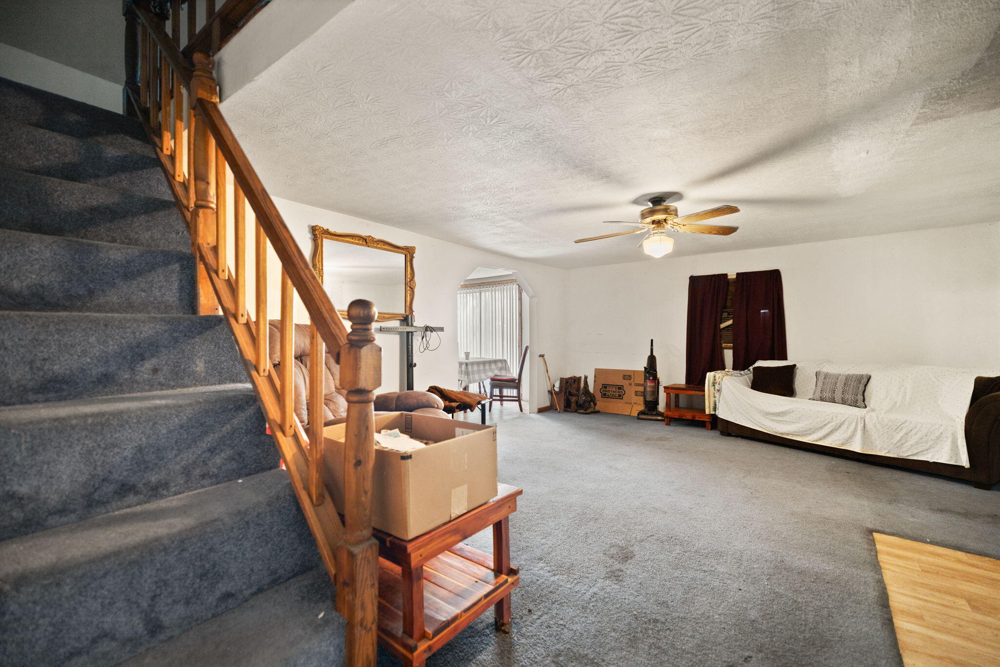 535 Ashana Road Jackson, KY 41339 - Photo 10 of 60 26-web-or-mls-118A9601