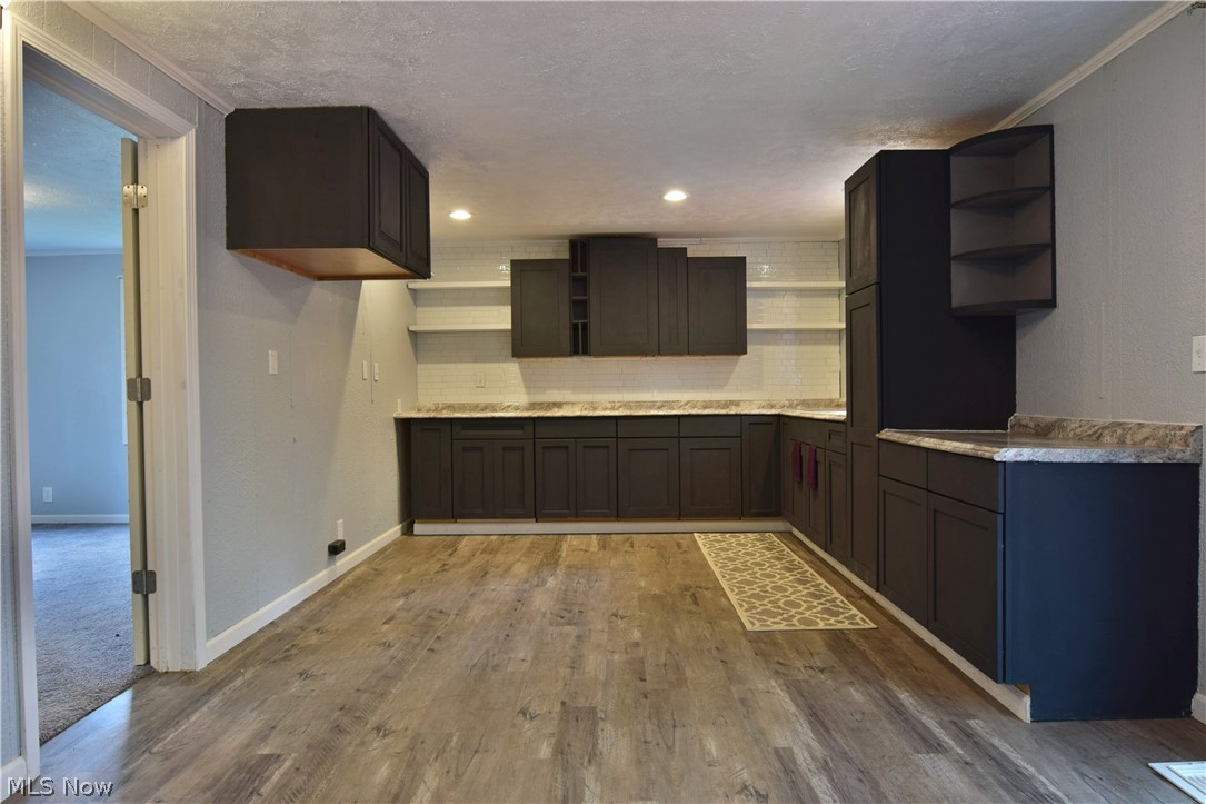 5985 Parkman Road Northwest Warren, OH 44481 - Photo 10 of 35 Gallery Image 10