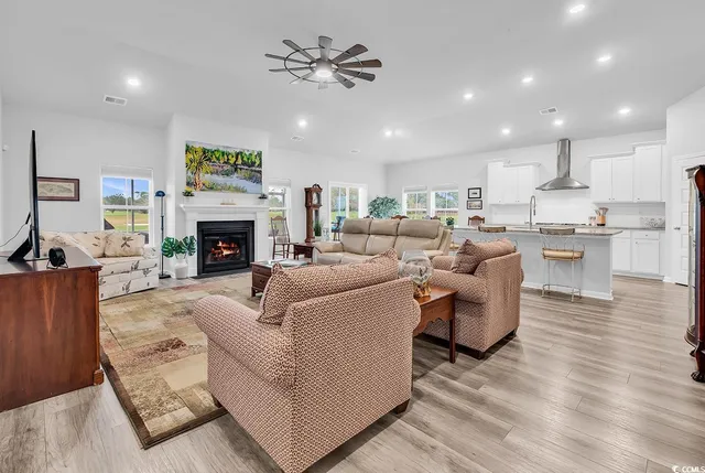 $699,900 | 5671 Canary Island, Myrtle Beach, SC 29577