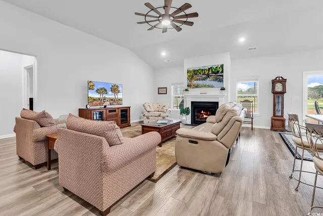 $699,900 | 5671 Canary Island, Myrtle Beach, SC 29577