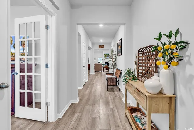 $699,900 | 5671 Canary Island, Myrtle Beach, SC 29577