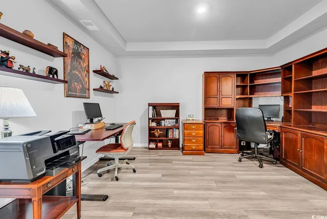 $699,900 | 5671 Canary Island, Myrtle Beach, SC 29577