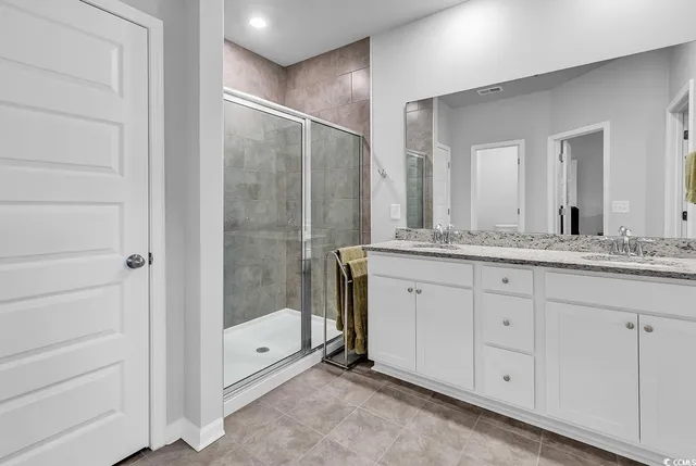 $699,900 | 5671 Canary Island, Myrtle Beach, SC 29577