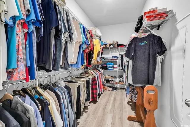 $699,900 | 5671 Canary Island, Myrtle Beach, SC 29577