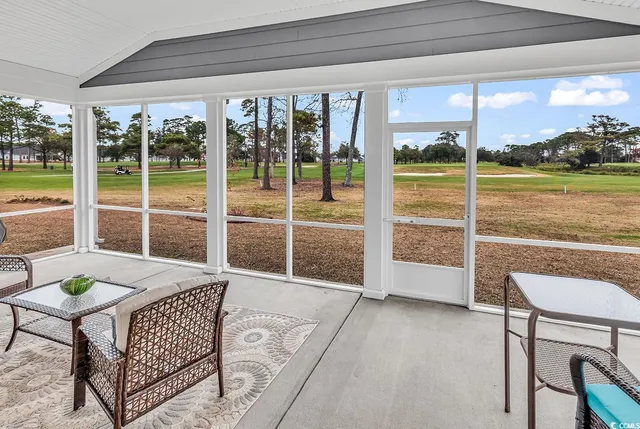 $699,900 | 5671 Canary Island, Myrtle Beach, SC 29577