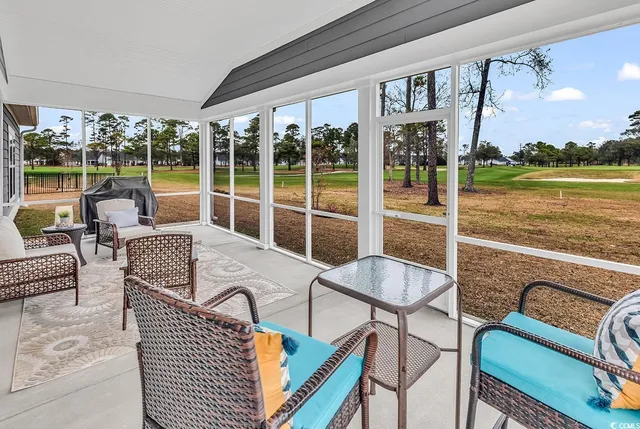 $699,900 | 5671 Canary Island, Myrtle Beach, SC 29577