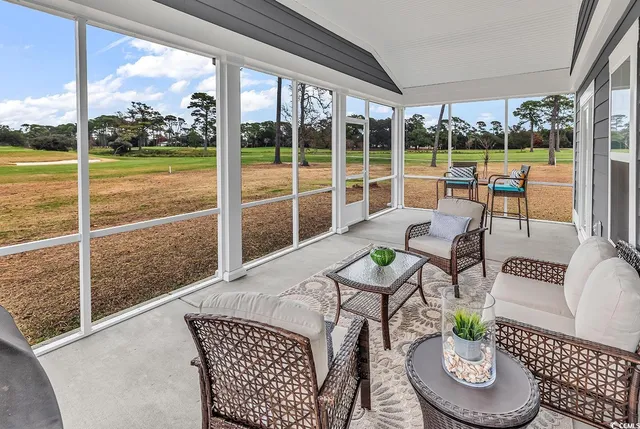 $699,900 | 5671 Canary Island, Myrtle Beach, SC 29577